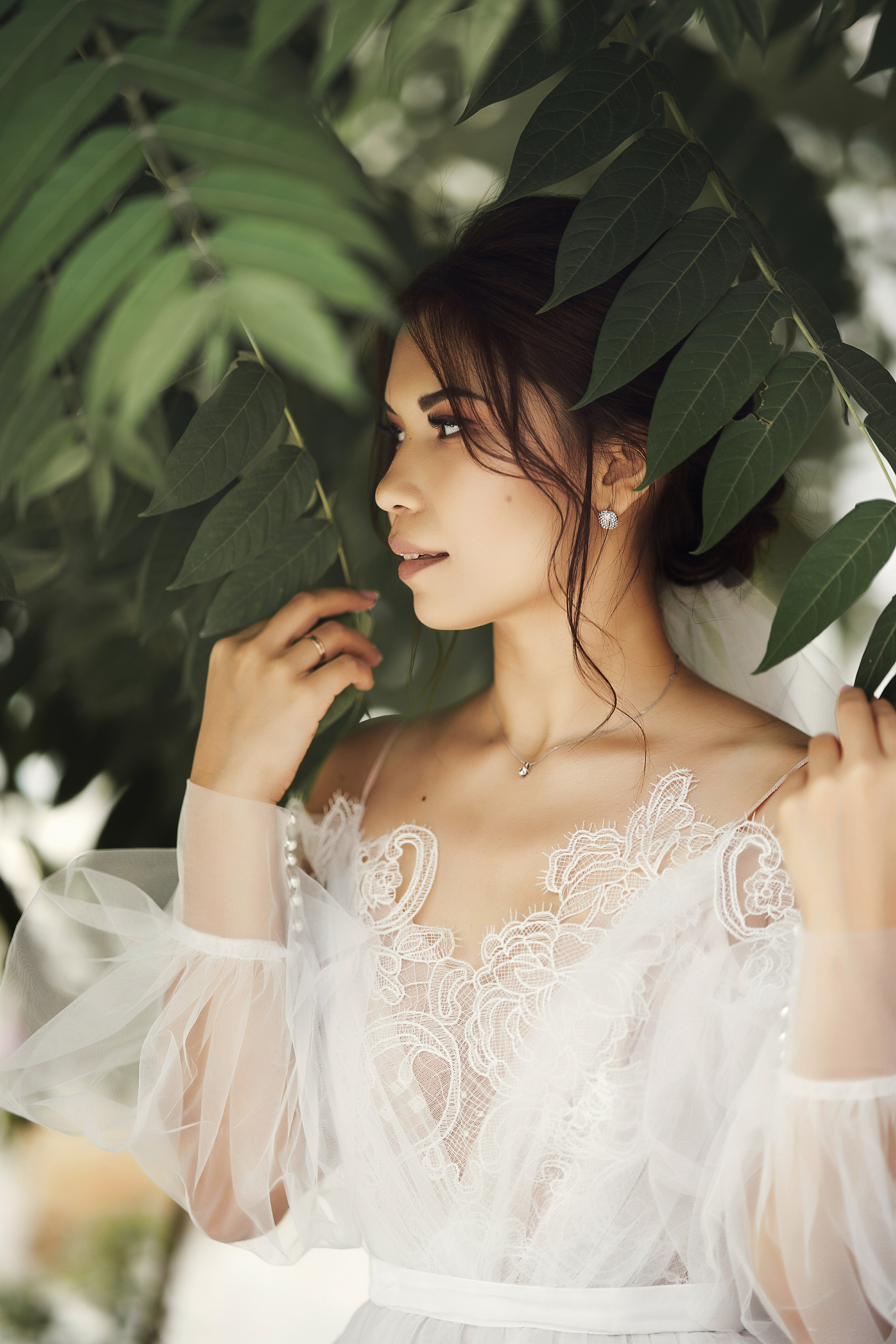 Серии снимков. Фотограф Иван Сосновский