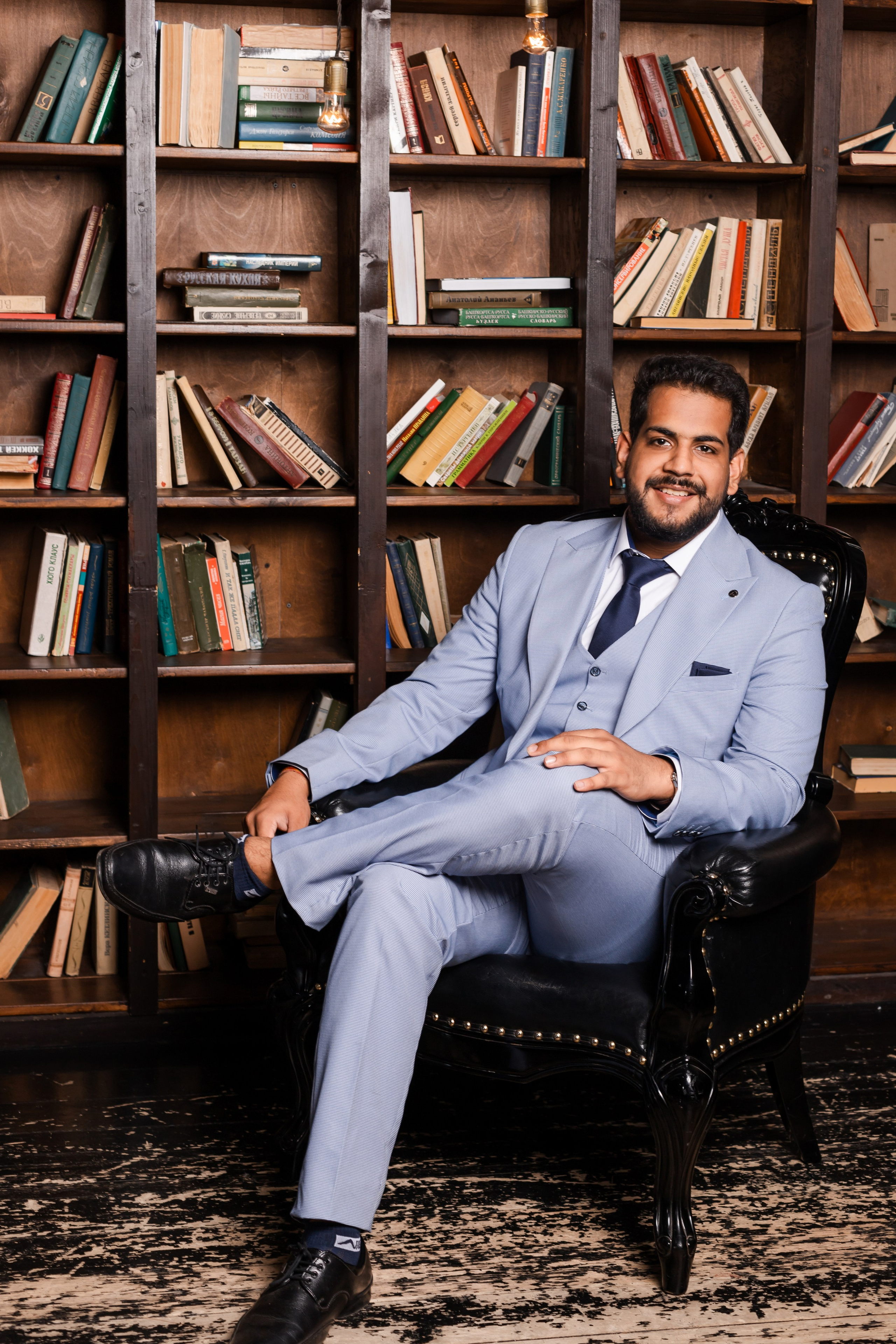 Bano. Марина Шаймухаметова. Фотограф в Уфе