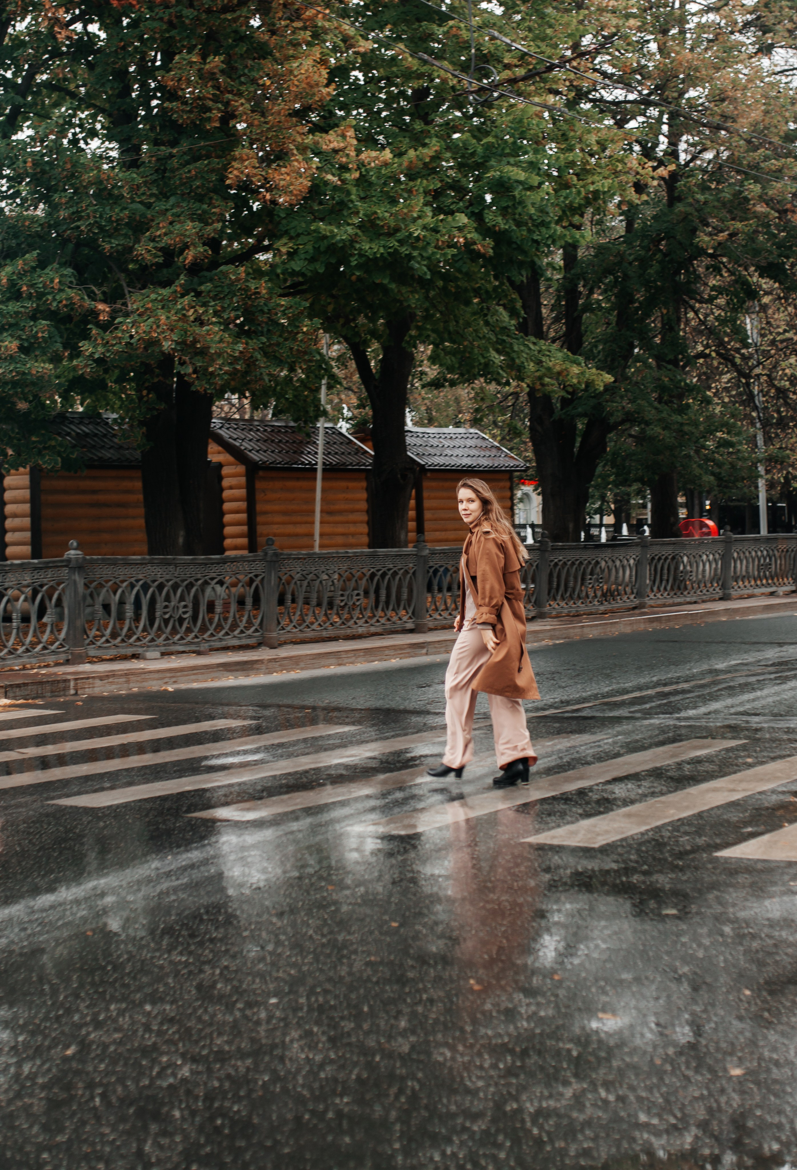 Анастасия. Марина Шаймухаметова. Фотограф в Уфе