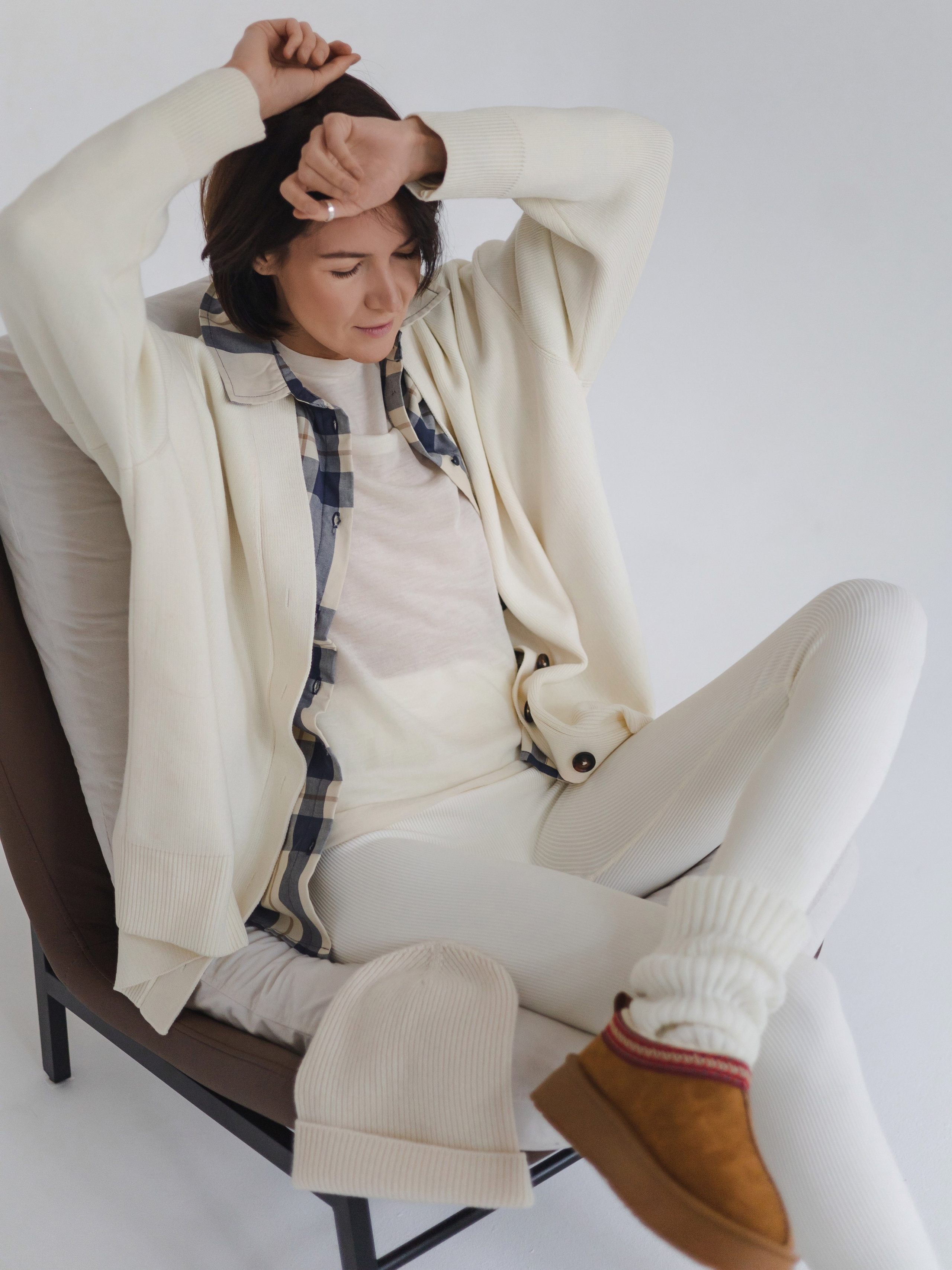 Контент. Фотограф в Санкт-Петербурге