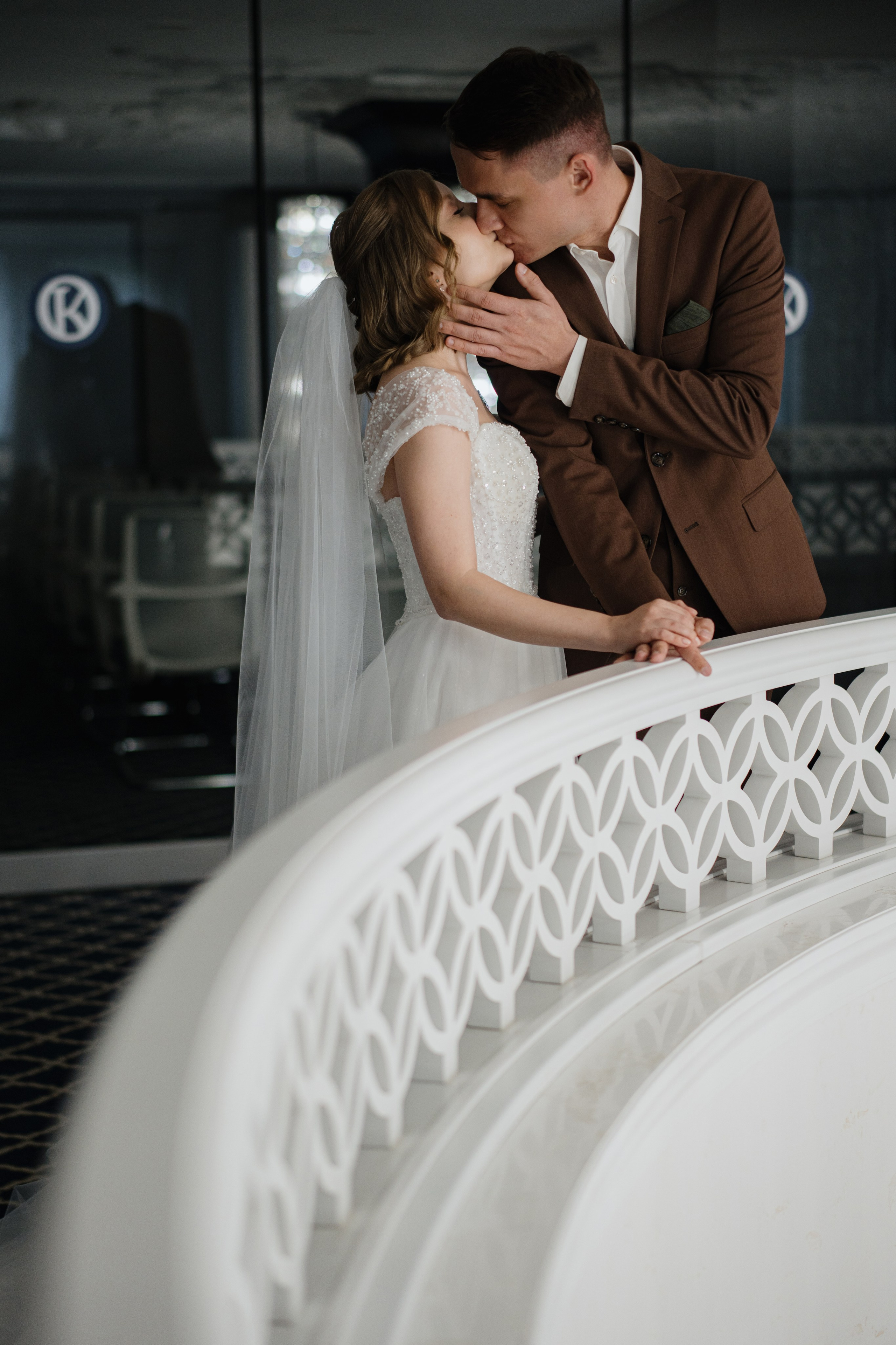 30/05/2025. Фотограф Томск, Новосибирск Влад Свириденко