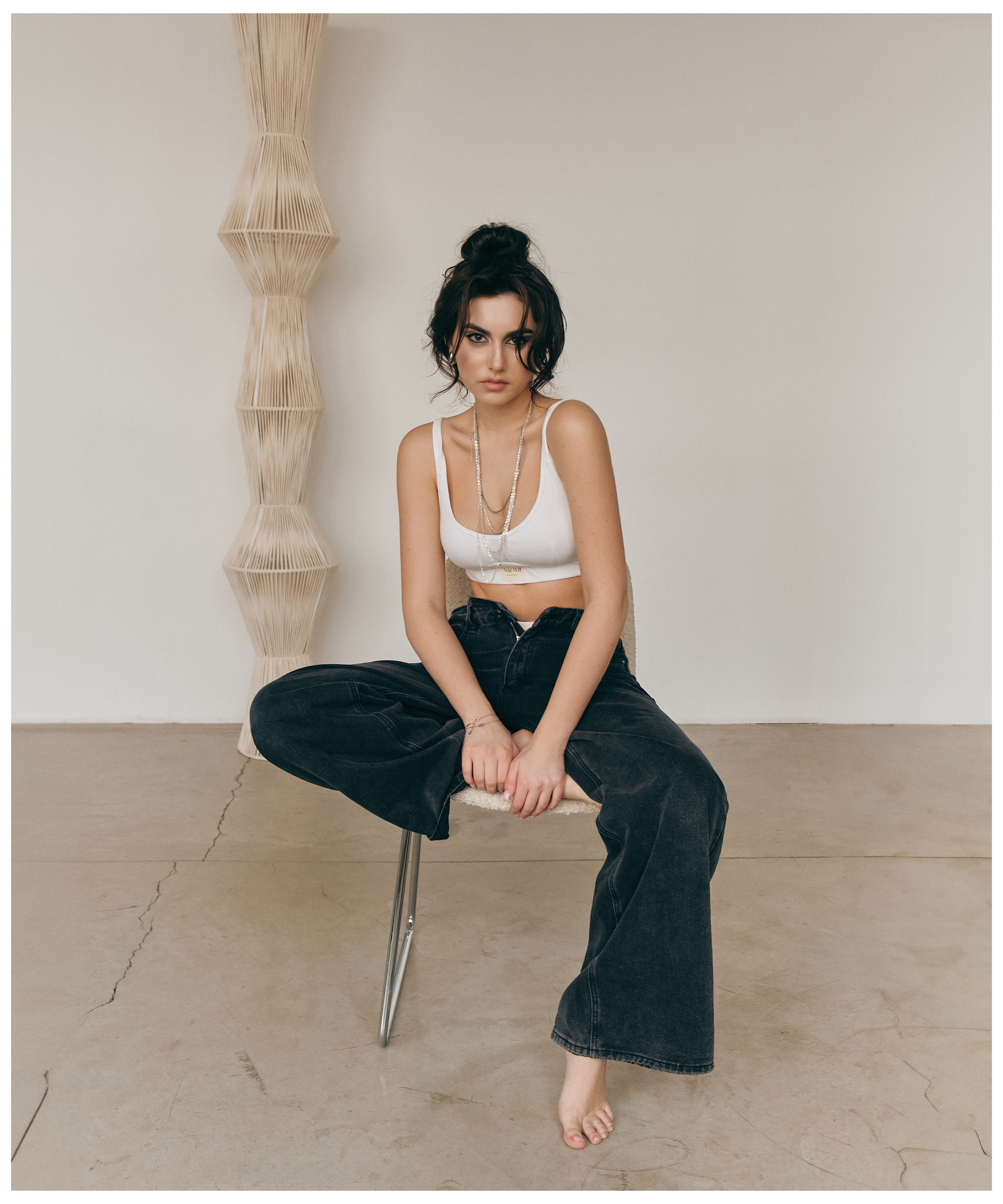 MASHA. Фотограф и видеограф в Санкт-Петербурге Прилепин Слава