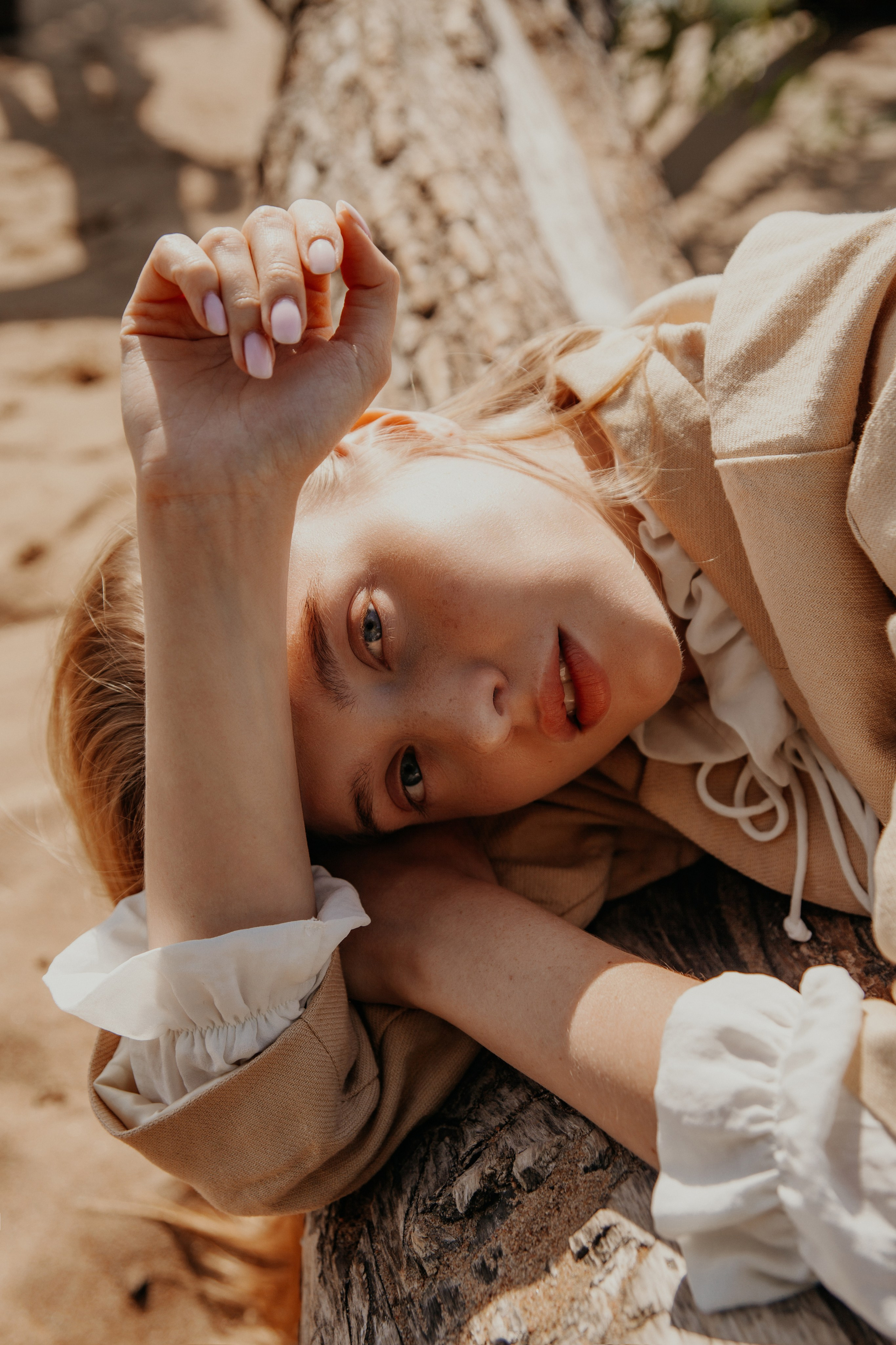 KSENIA. Фотограф и видеограф в Санкт-Петербурге Прилепин Слава