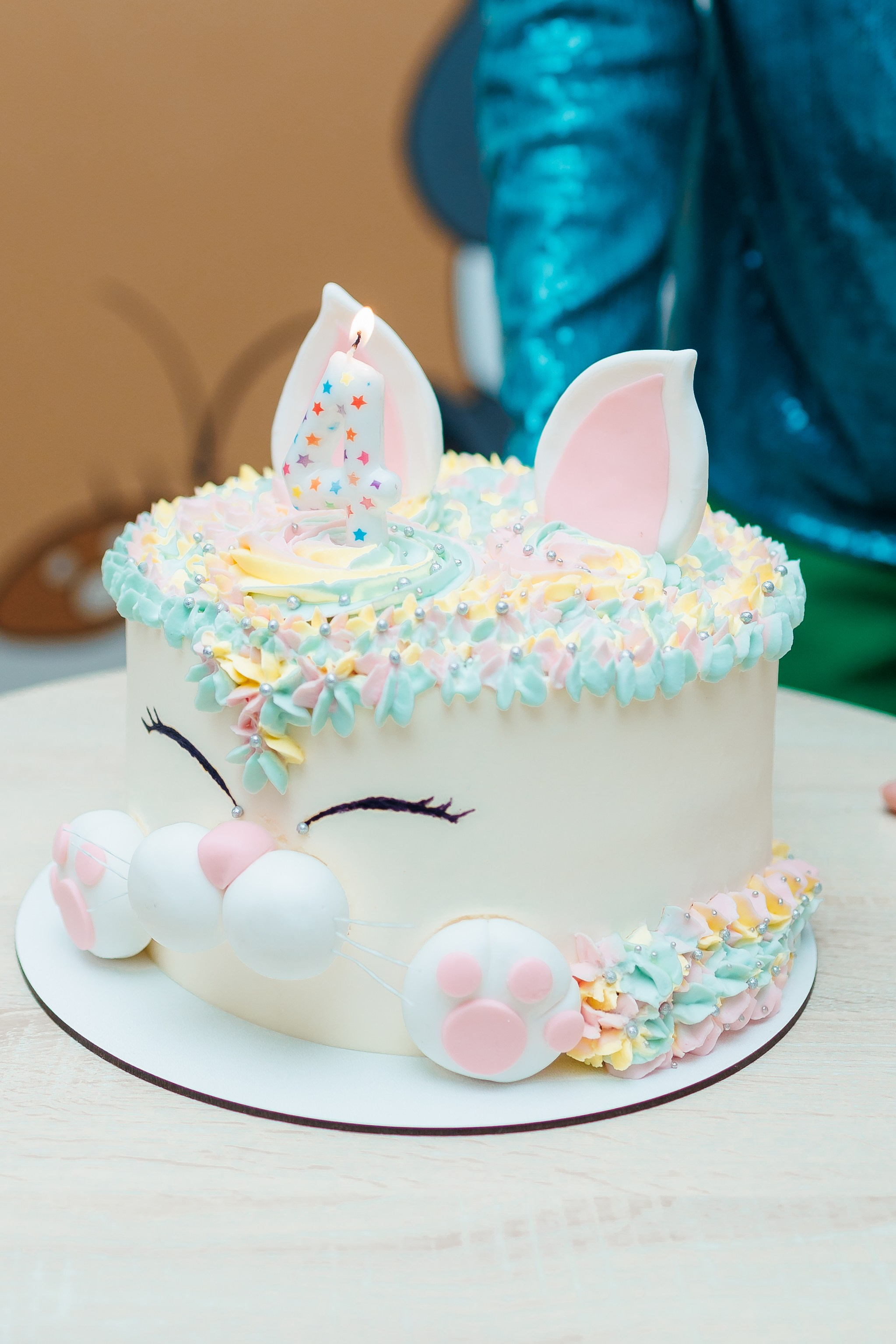 Аня! С днем рождения!. Свадебный фотограф Саратов Екатерина Абросимова