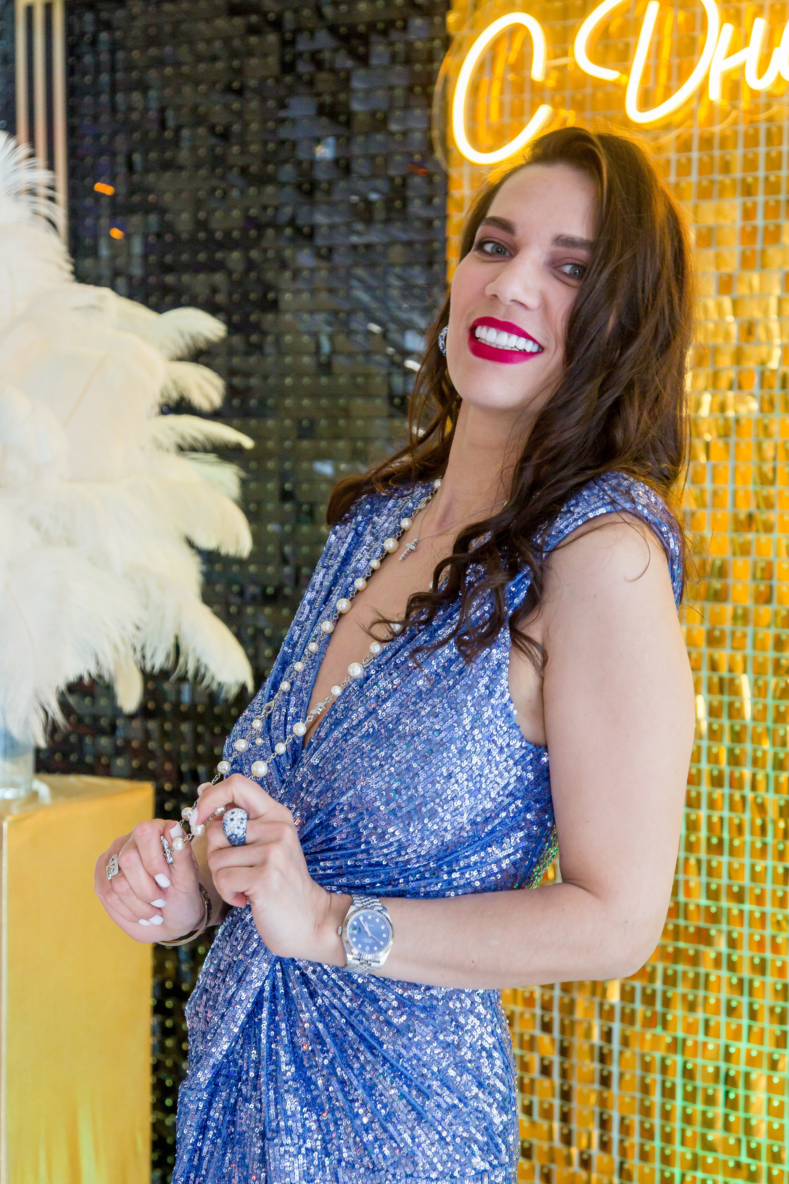 ВИЛЛА ВЕРДЕ ДЕНЬ РОЖДЕНИЯ. Главная