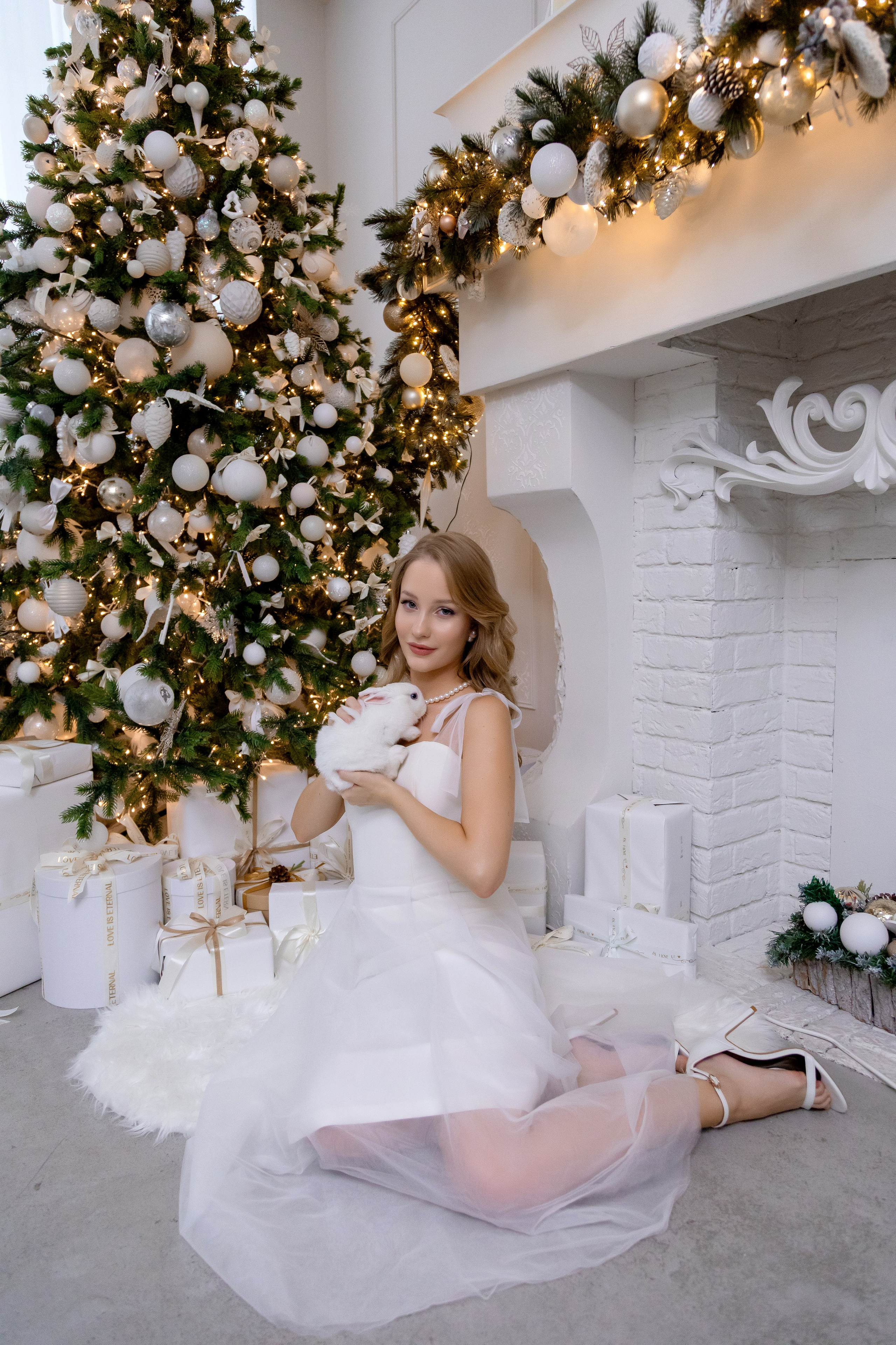 MAGIC MOMENT. Главная