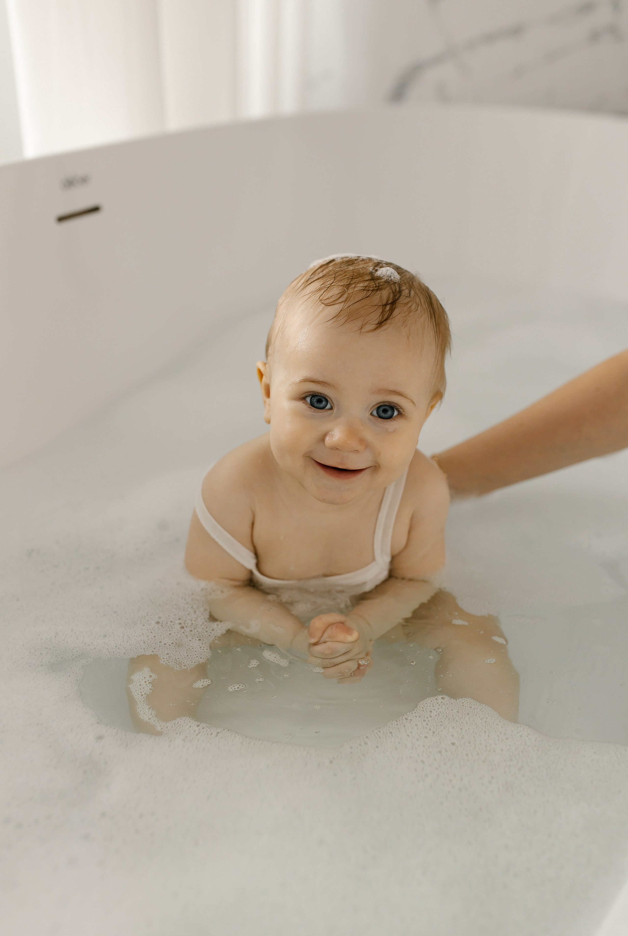 Катя & Амелия♥