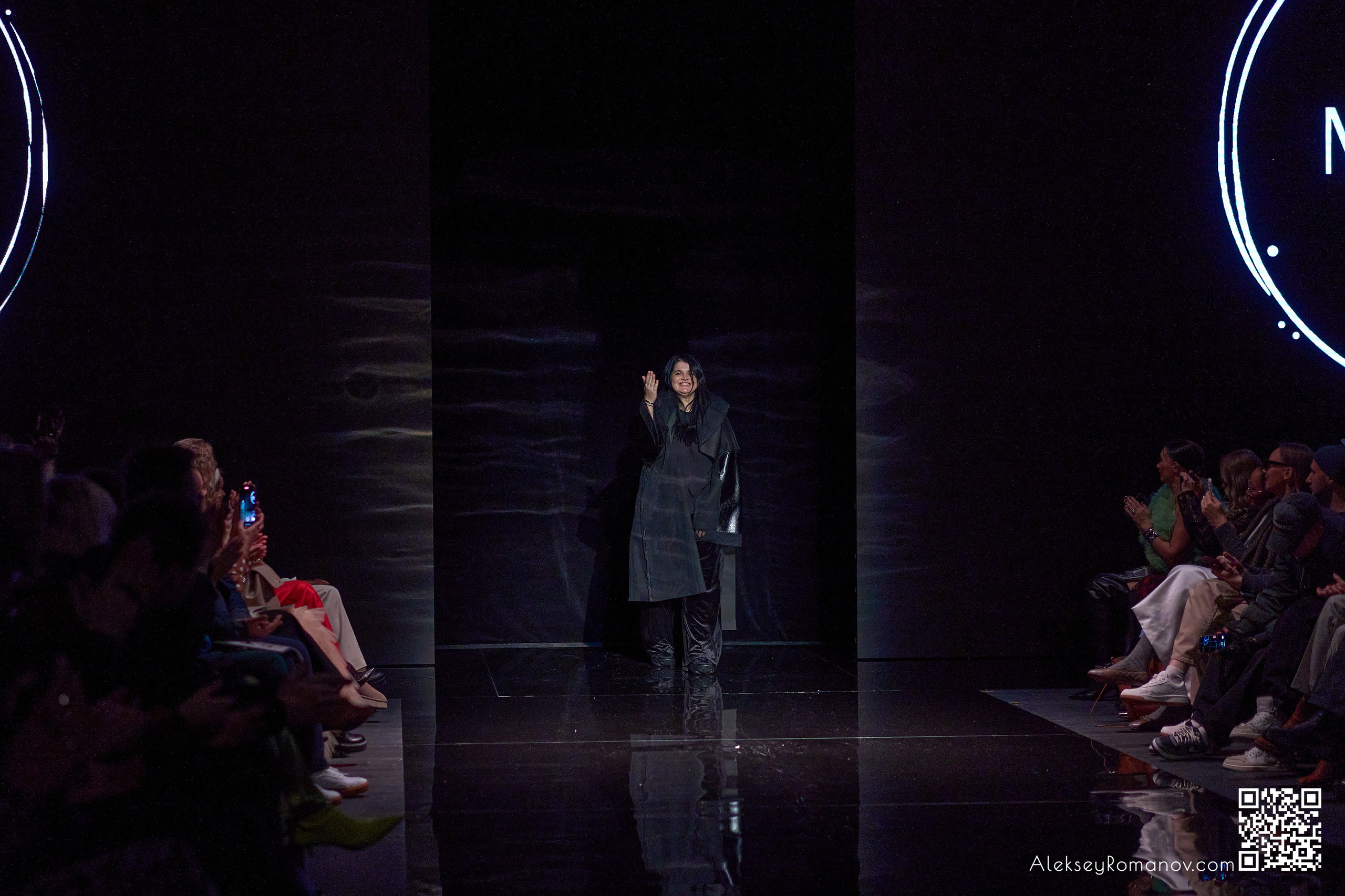 MARGA. Алексей Романов фотограф Санкт-Петербург, фотокурсы, фотошкола