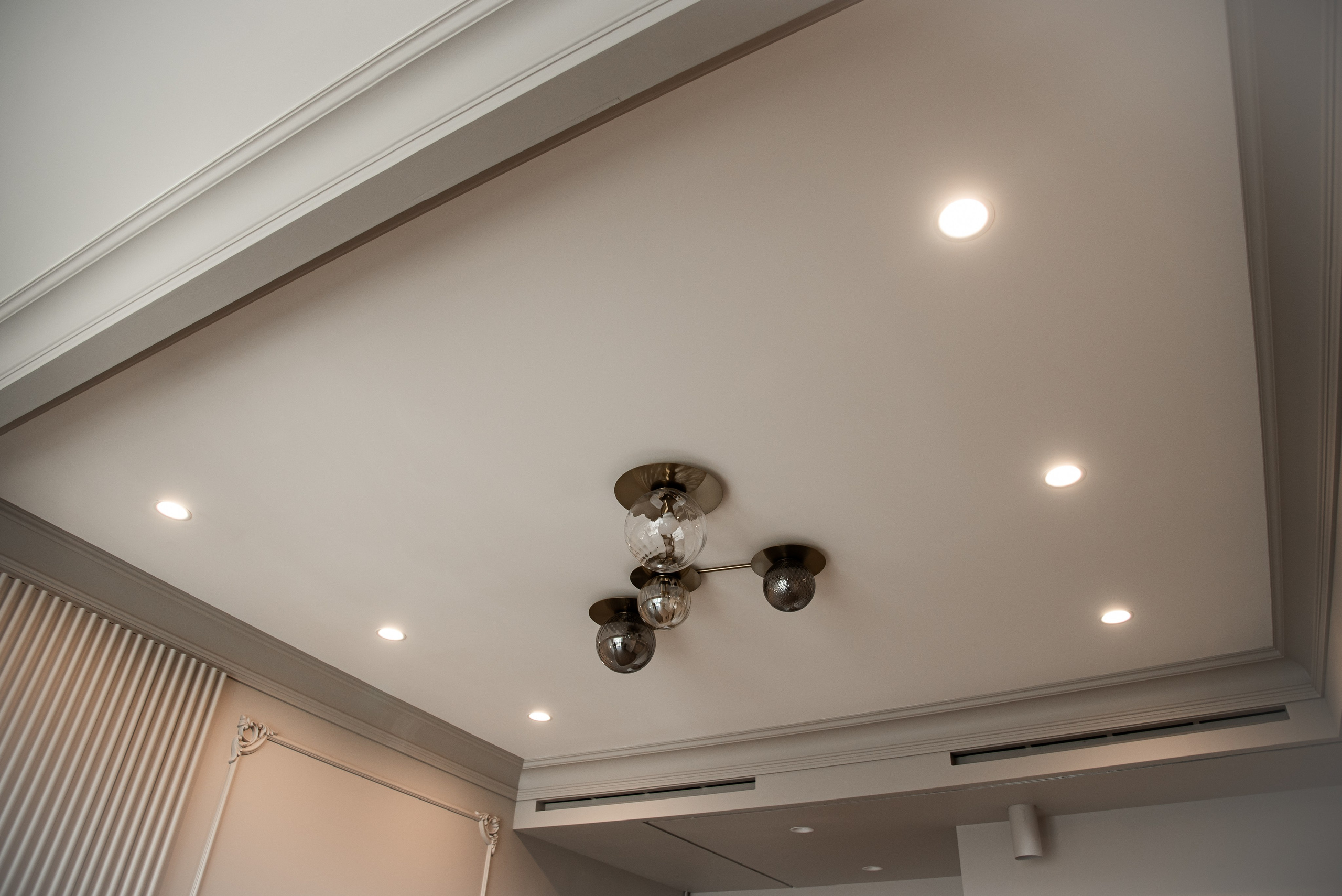 ЖК Will Towers. Свадебный фотограф в Москве Анна Сдобнова