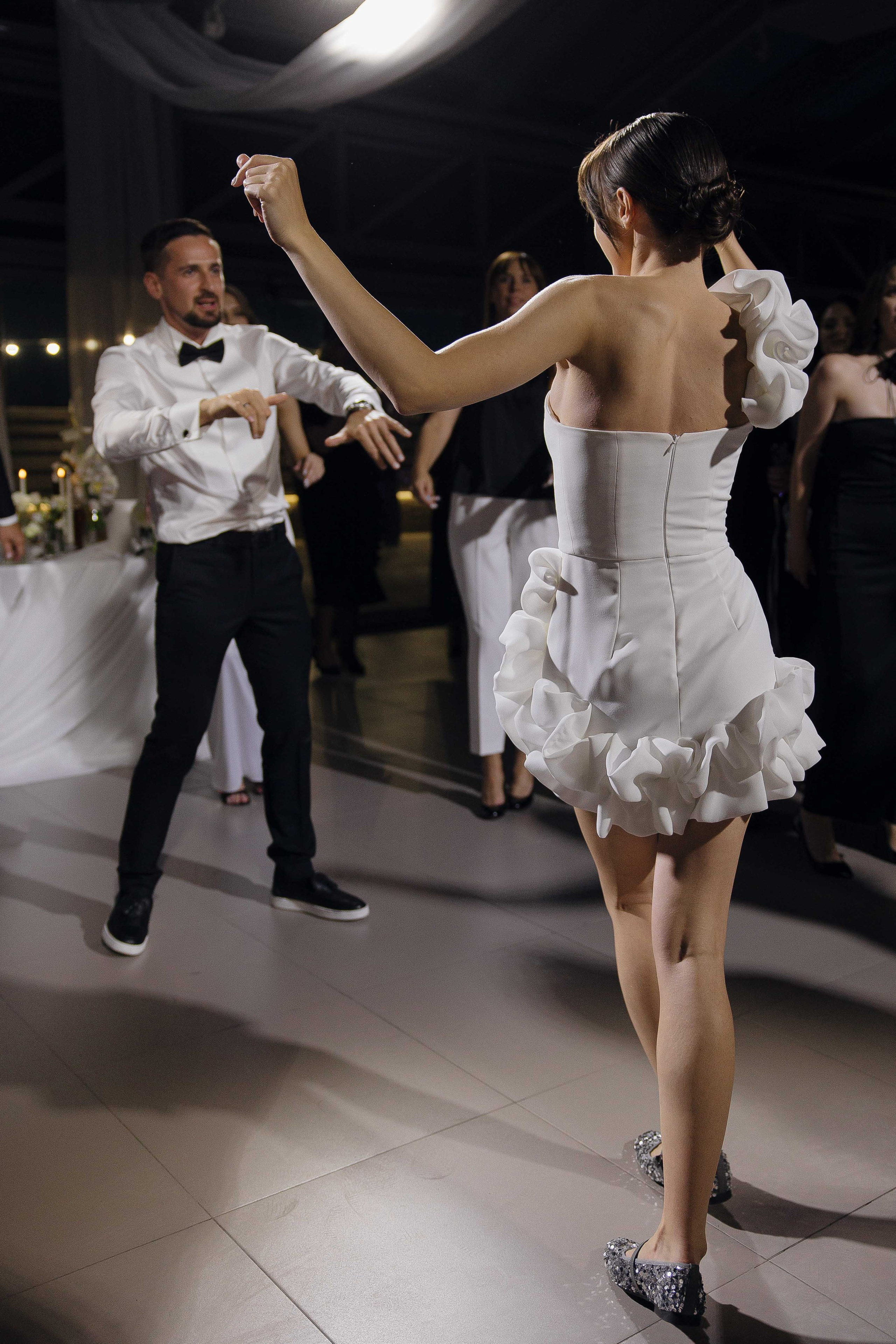 Hot-N-Fun. Главная