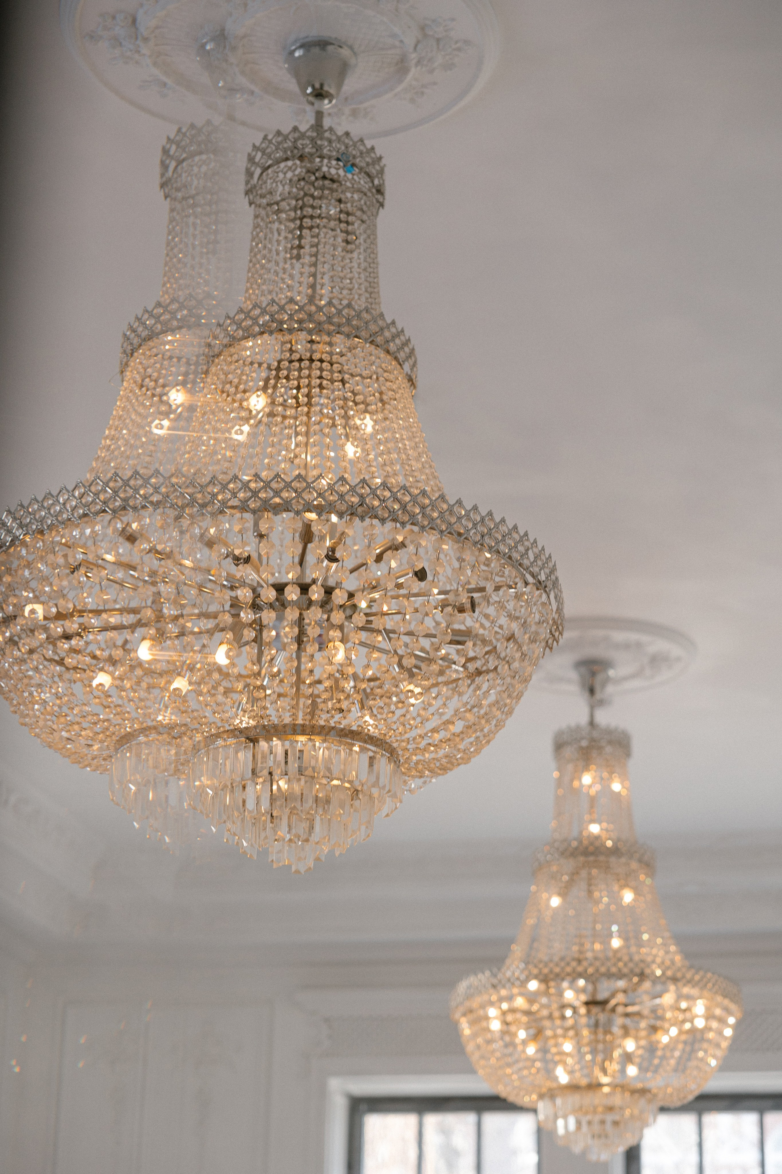 Royal. Главная