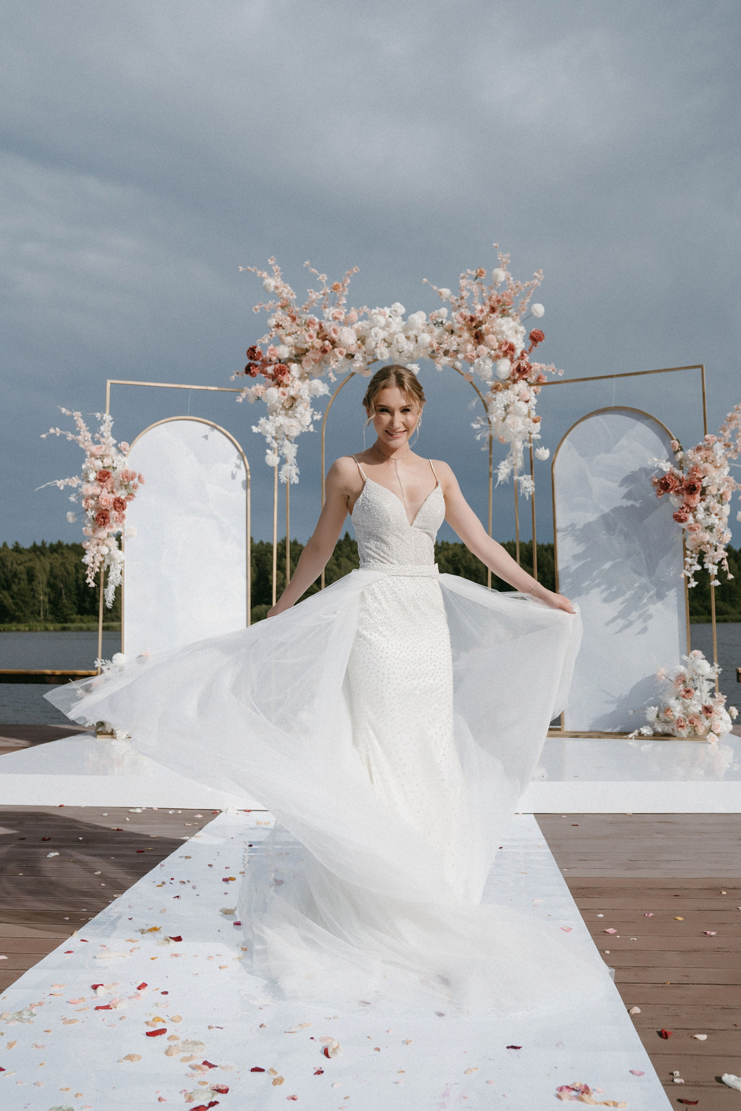 21/07/23. Фотограф Наталья Шелест