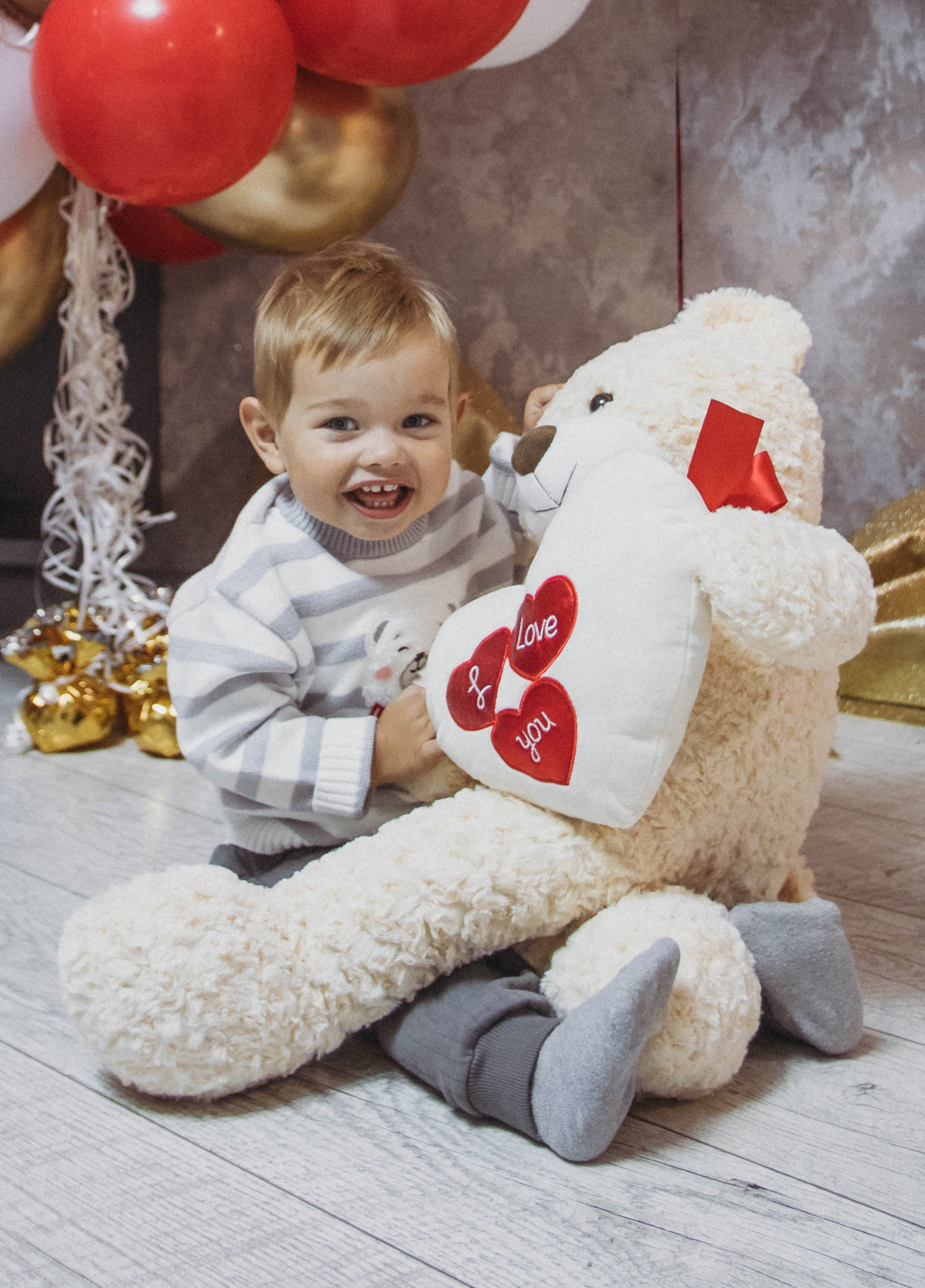 Дети. Фотограф Ступино, Фотограф Домодедово, Фотограф Москва