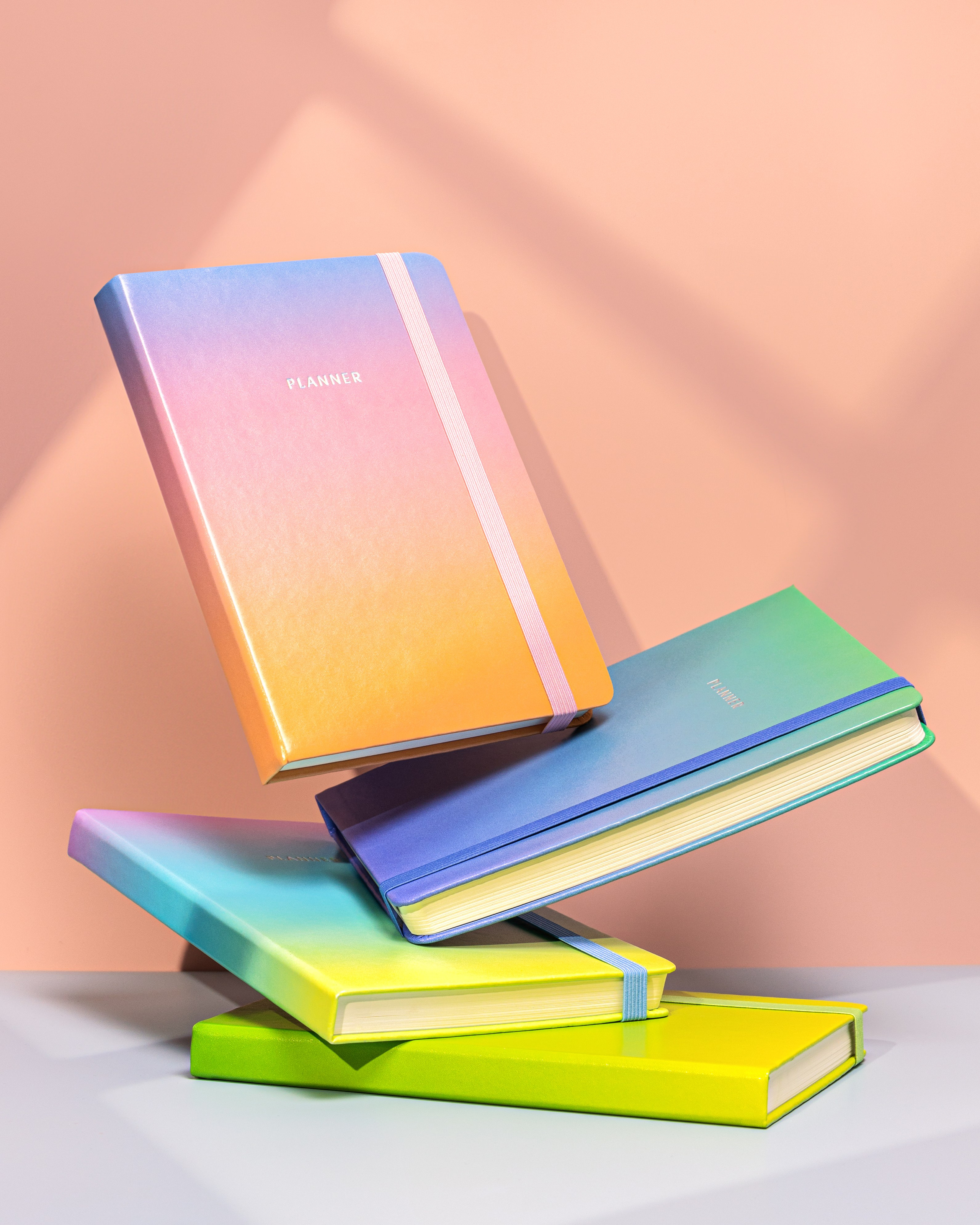 КАНЦТОВАРЫ. Полина Гришина предметный фотограф, Москва. Полина Гришина предметный фотограф, Москва