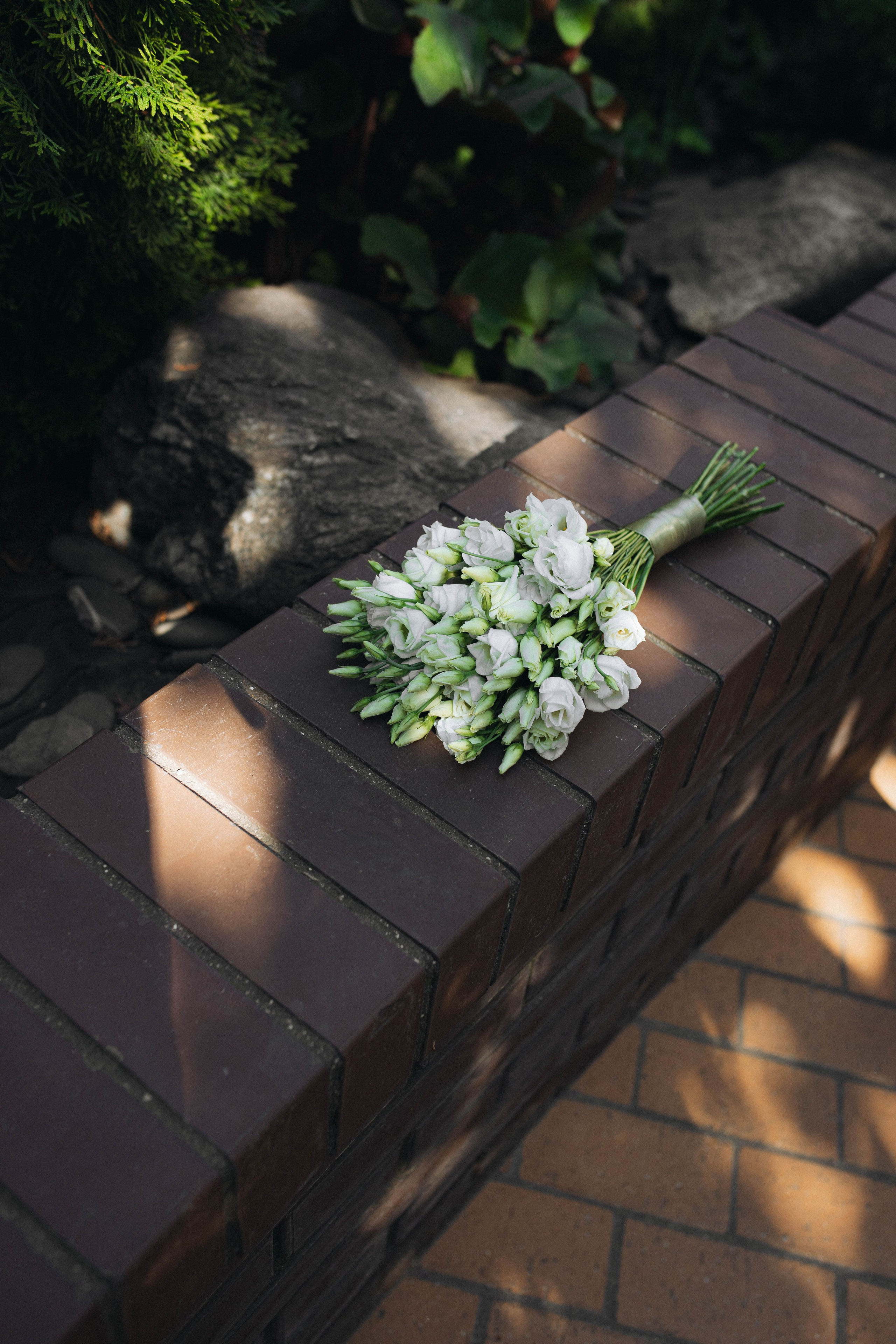 Paris in Moscow. Свадебный фотограф Лейсан Цейнштейн