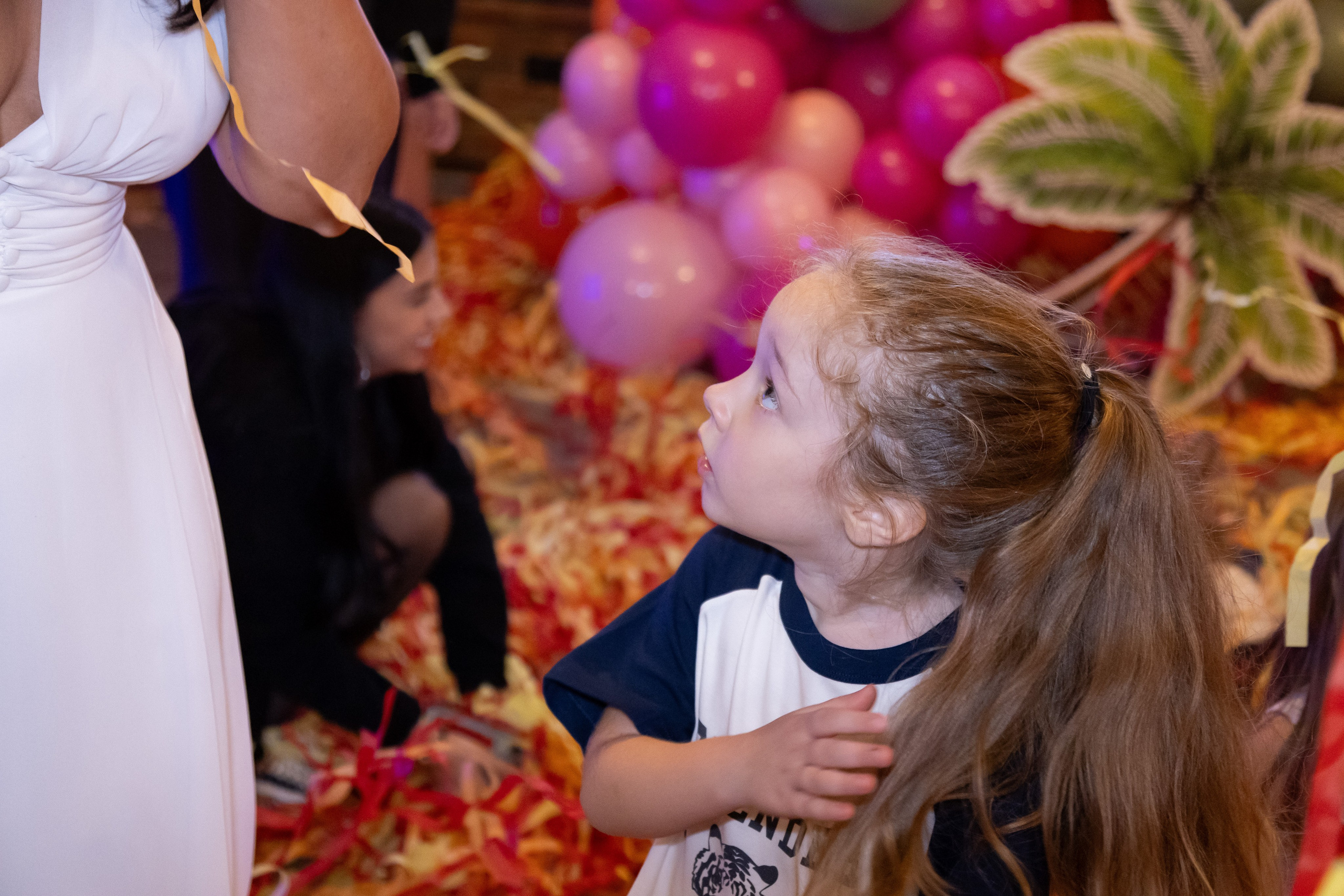 День Рожденья Оливия 7 лет. Портретный Студийный и уличный фотограф Москва. Индивидуальные, Семейные, Беременность, Будуар, Каталог, контент съемки для блога и бизнеса
