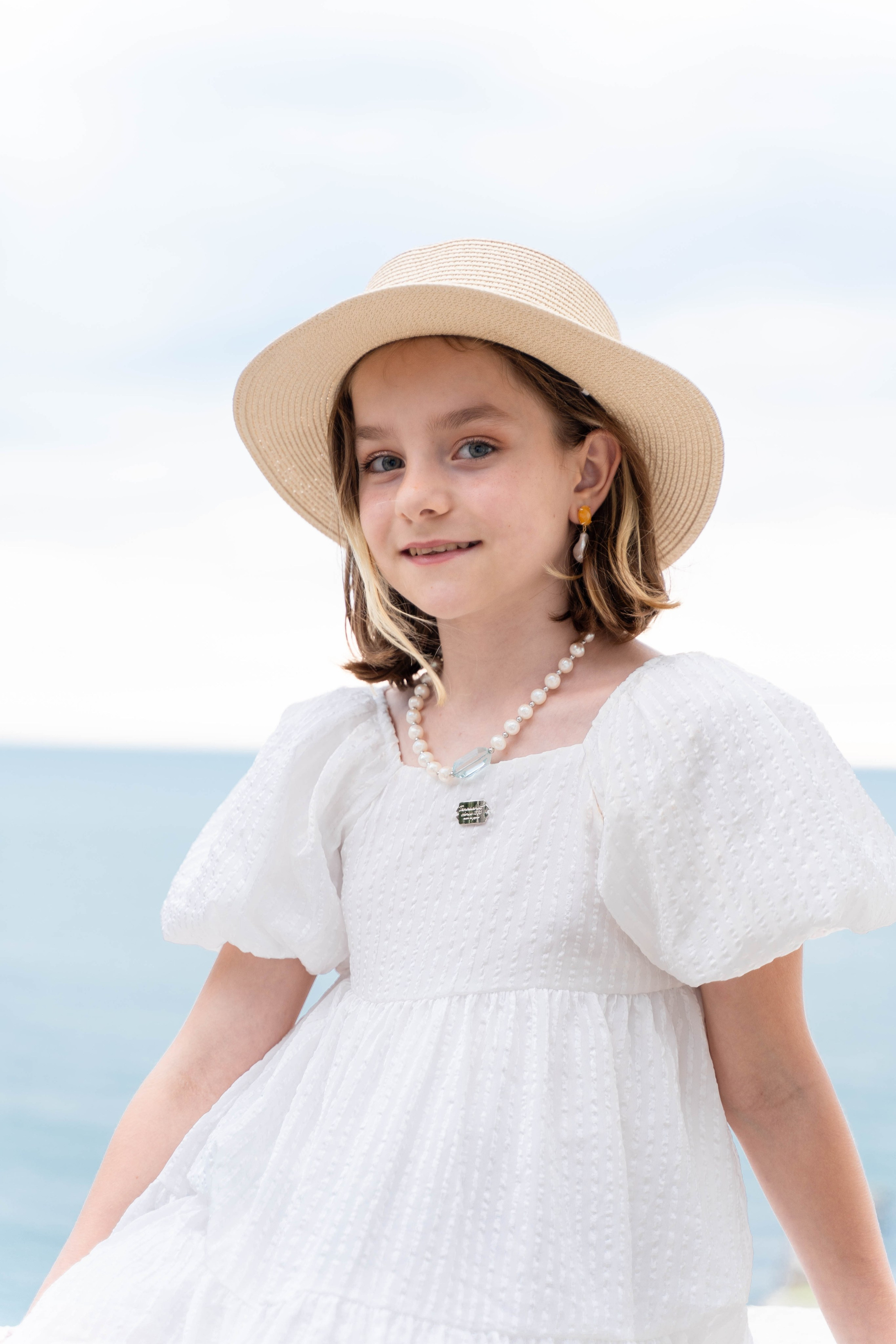 Дети. Фотограф в городе Сочи Александр