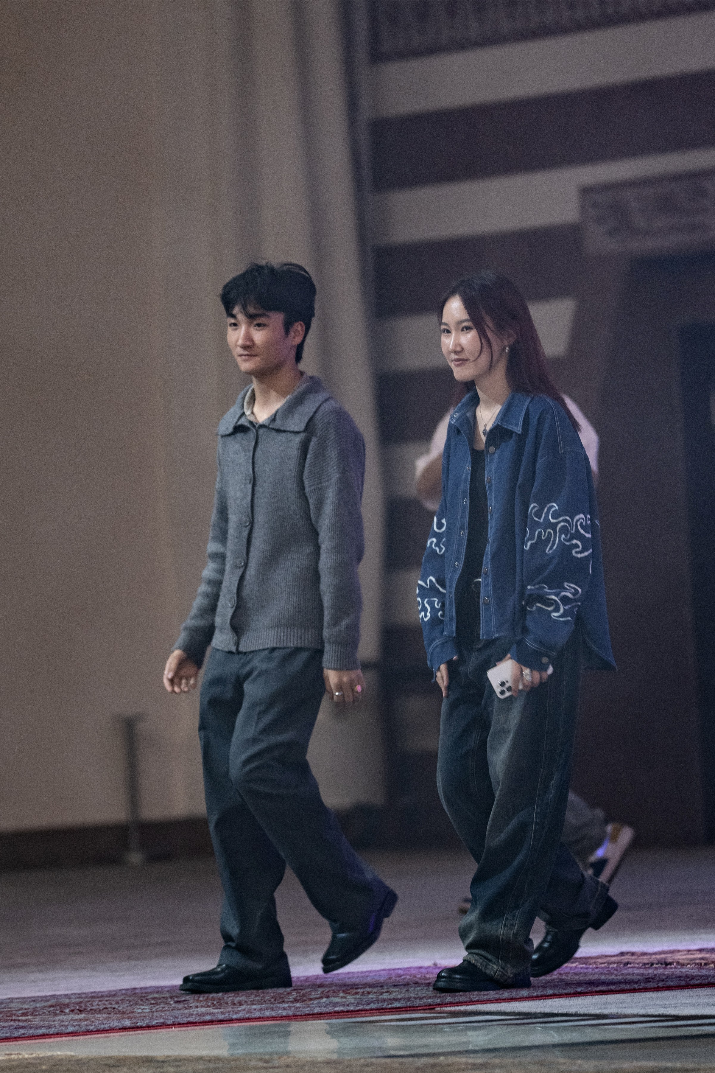 Zhamby. Сайт Алматинского НЮ АРТ, будуар и фэшн фотографа Дениса Карпенко