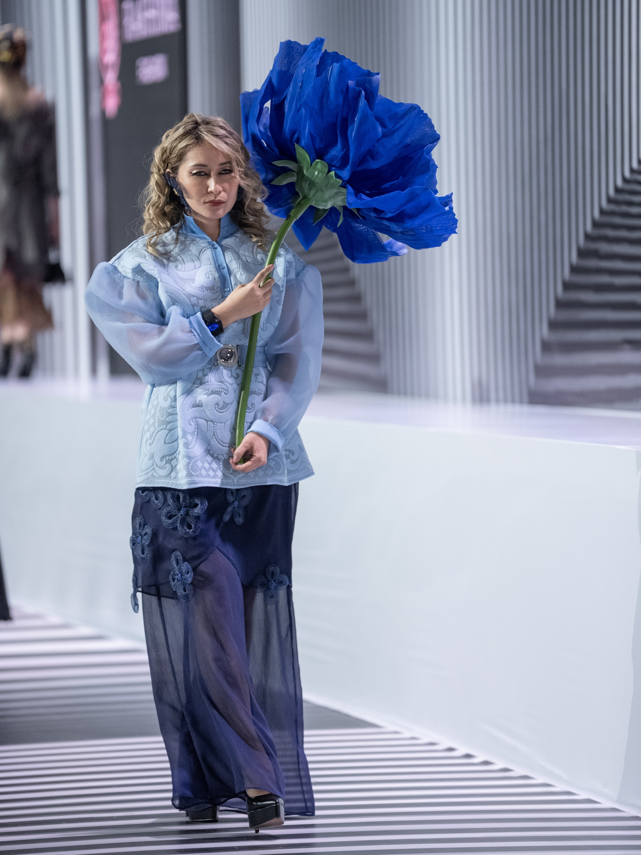 RAKHIMA FASHION (Карлыгаш Косбаева). Сайт Алматинского НЮ АРТ, будуар и фэшн фотографа Дениса Карпенко