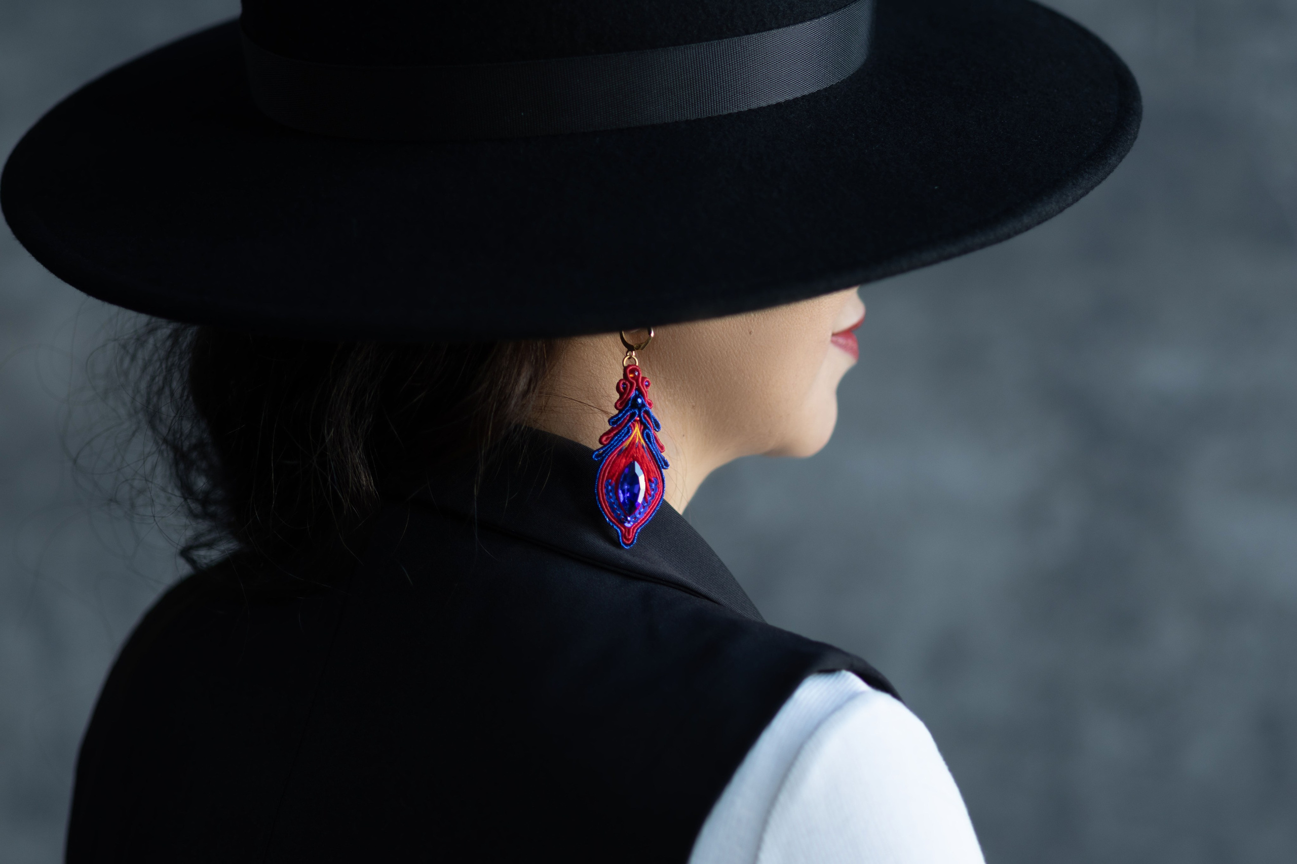 Визуал профессионала. Фотограф Якутск Зоя Николаева