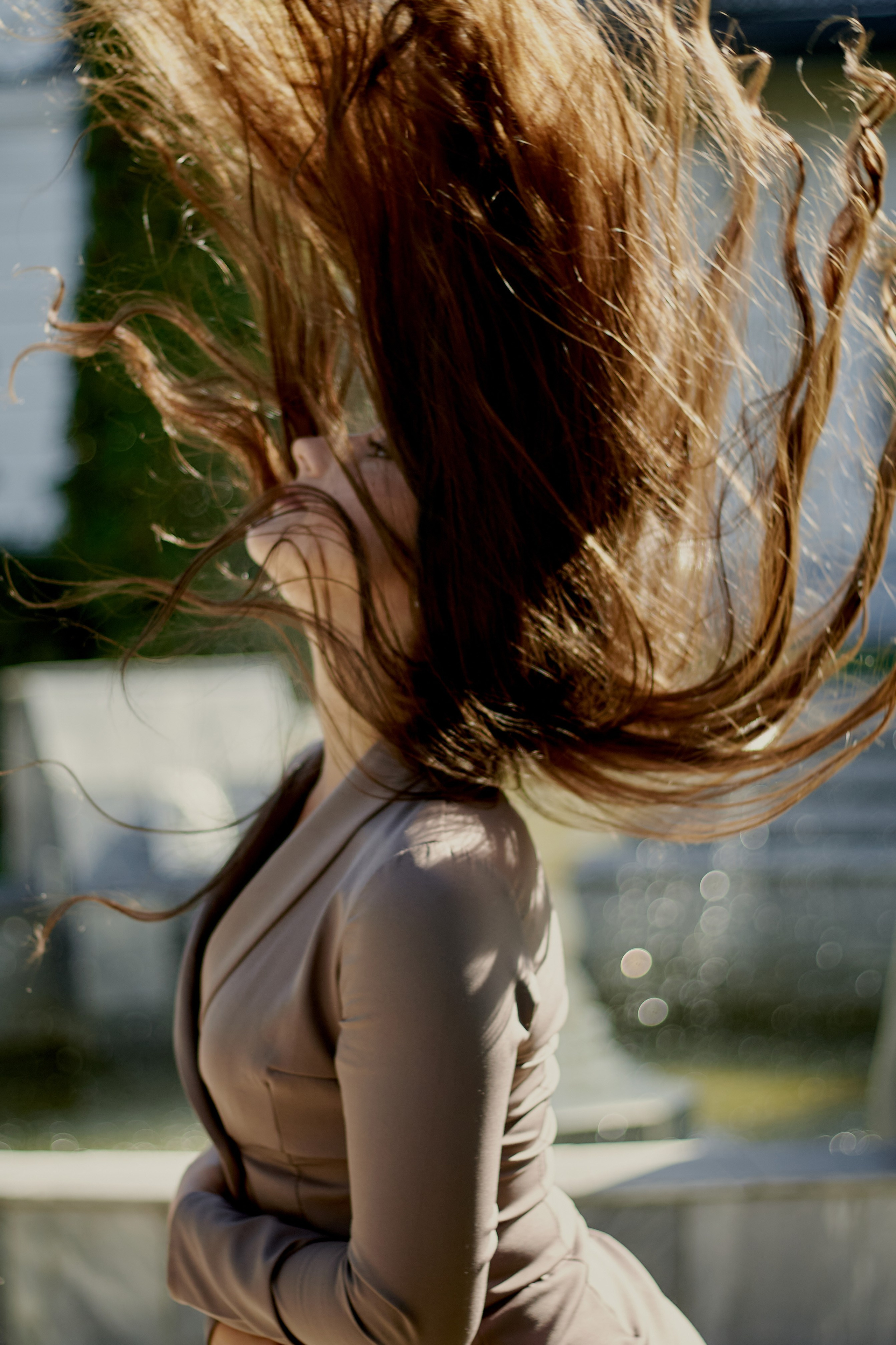 Анжелика. Чумаков Алексей Фотограф|Видеограф свадебные, индивидуальные, семейные, репортаж