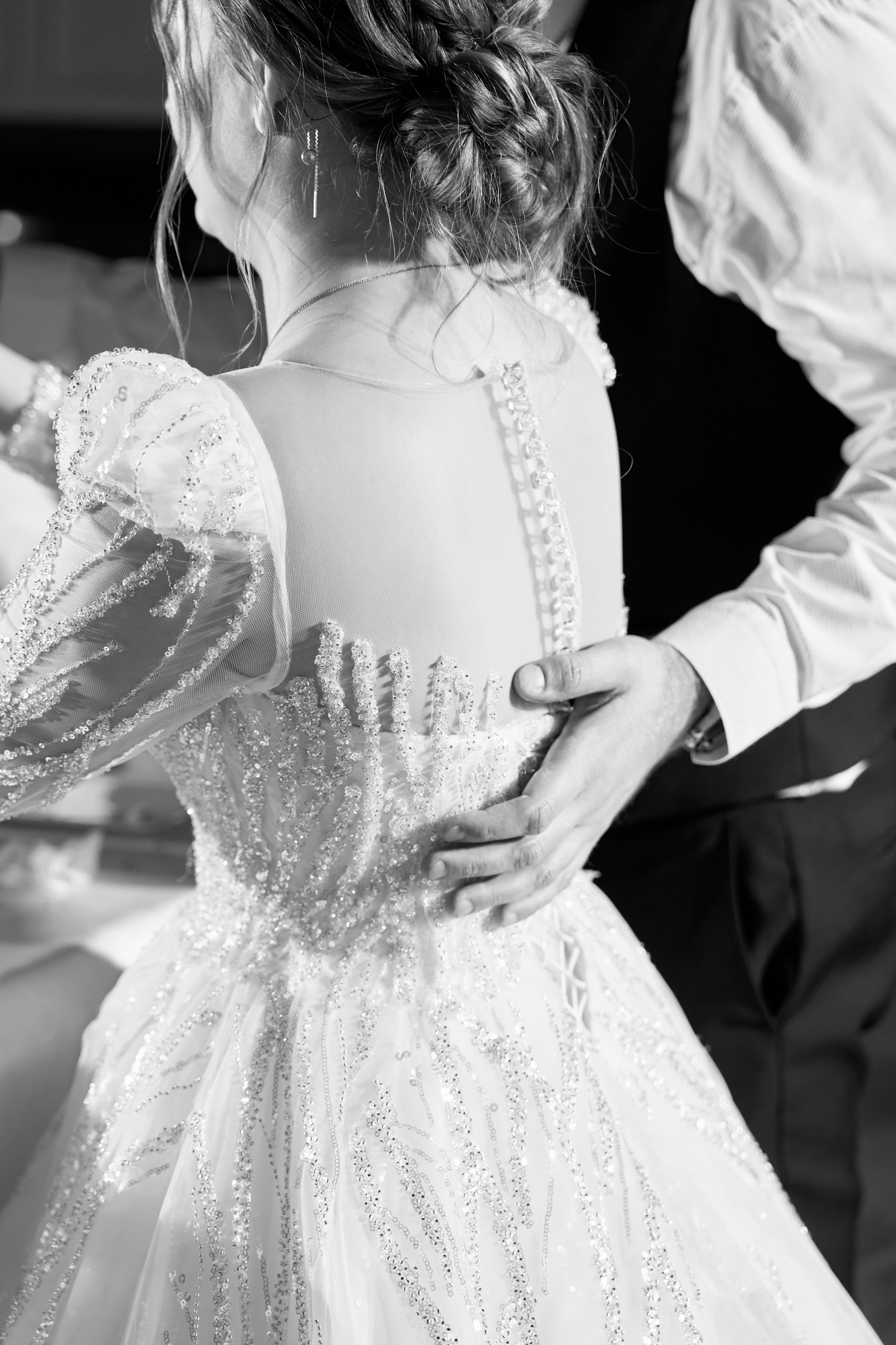 Герман и Арина. Чумаков Алексей Фотограф|Видеограф свадебные, индивидуальные, семейные, репортаж