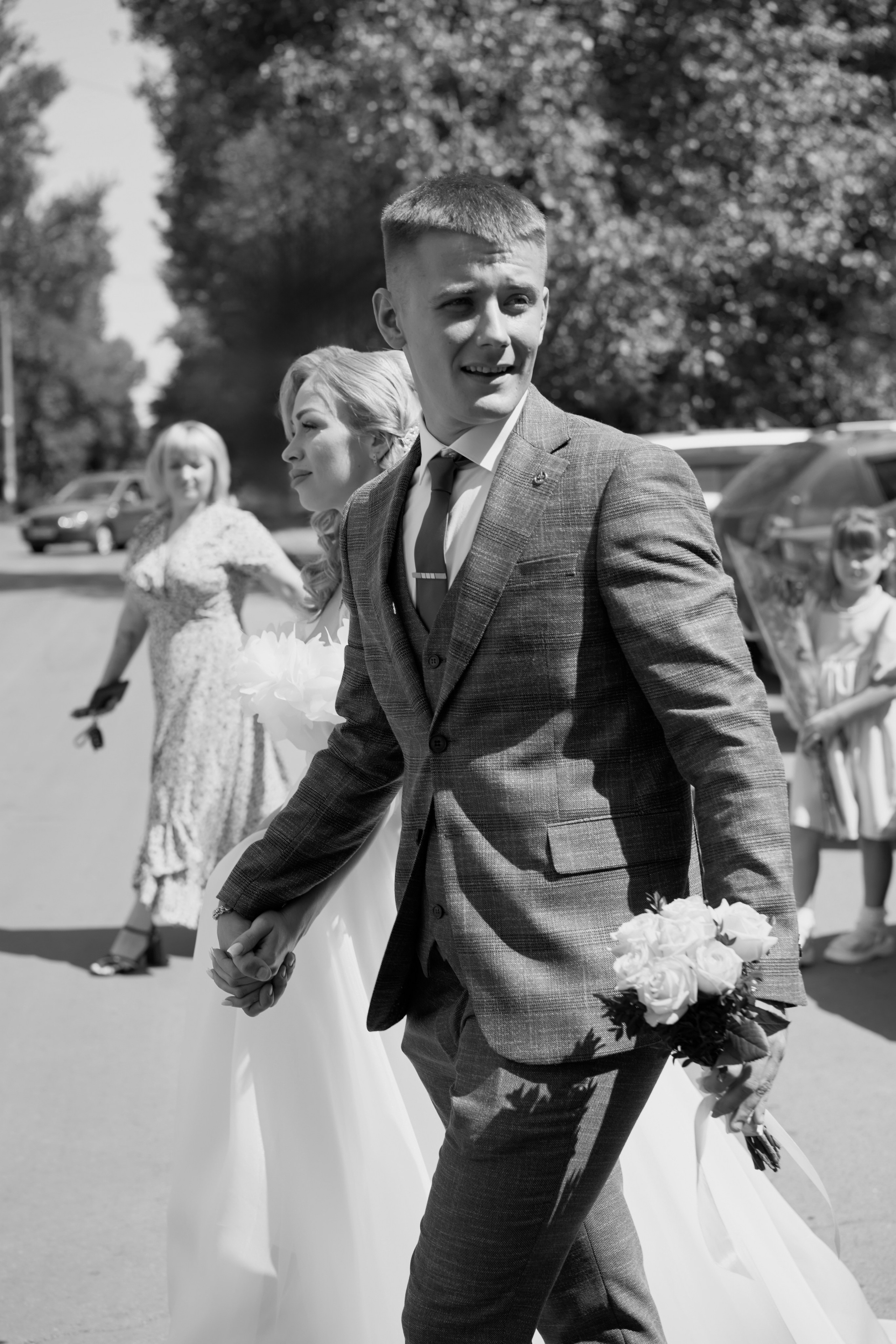 Юрий и Татьяна. Чумаков Алексей Фотограф|Видеограф свадебные, индивидуальные, семейные, репортаж