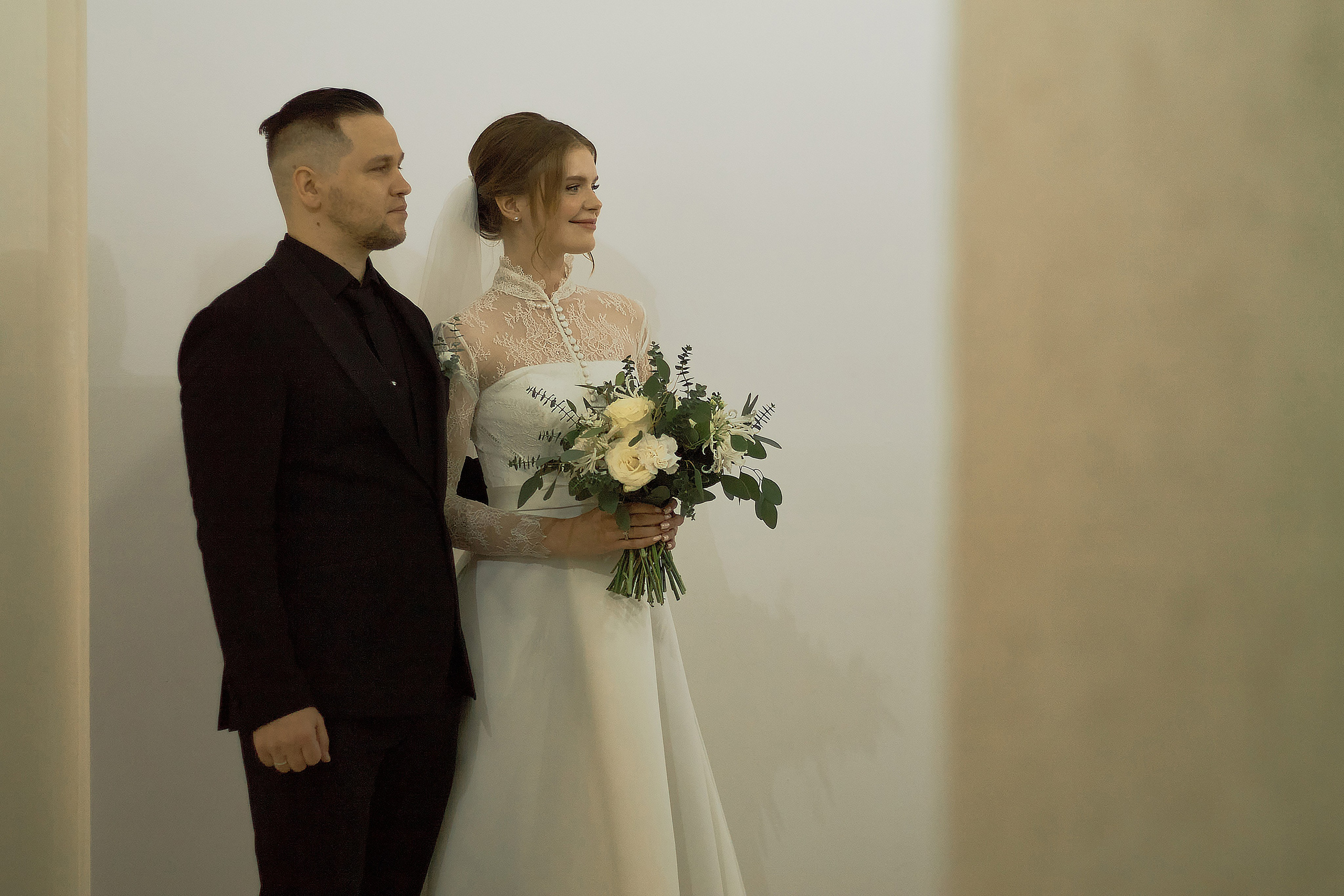 Сергей и Маргарита. Чумаков Алексей Фотограф|Видеограф свадебные, индивидуальные, семейные, репортаж