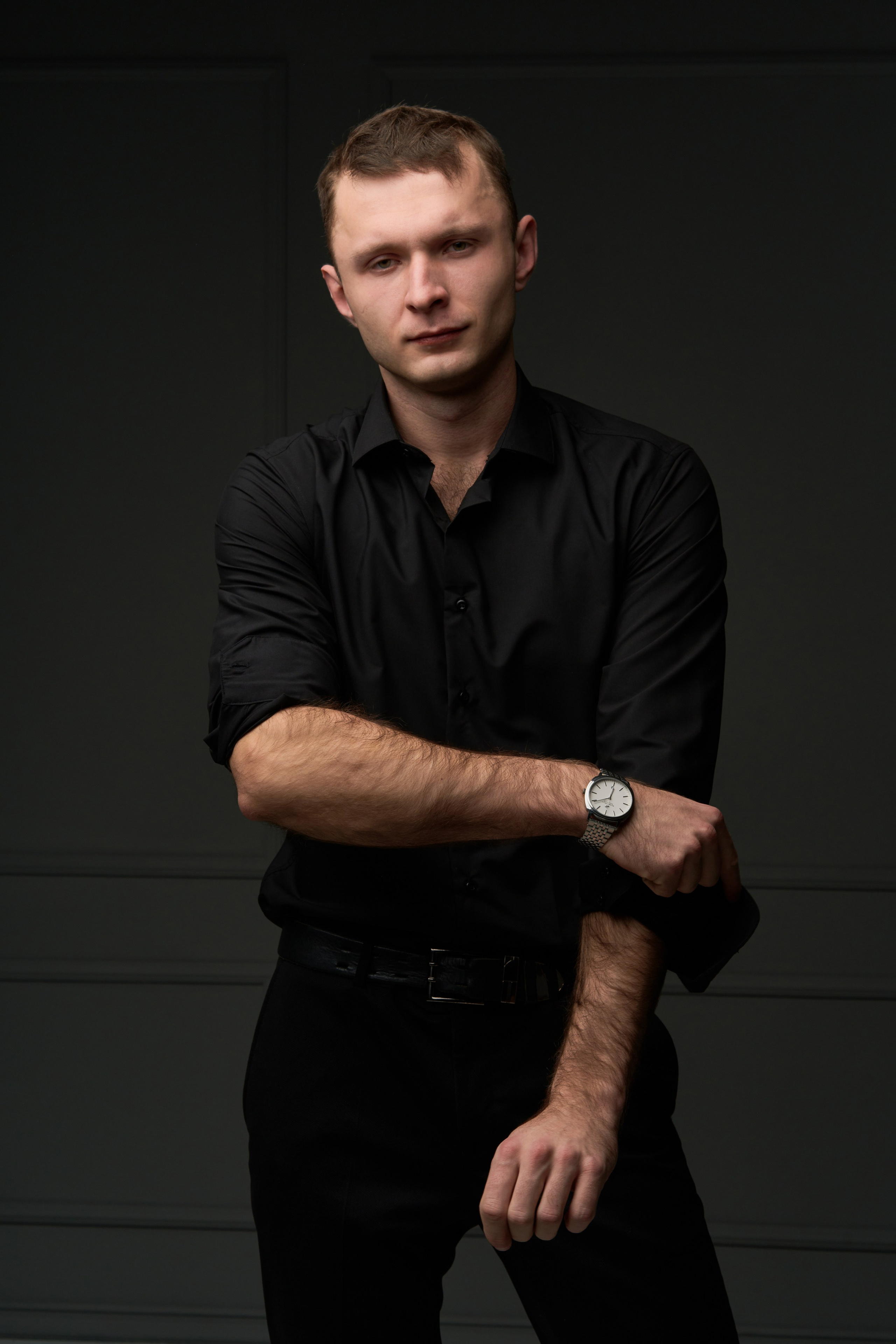 Дмитрий. Чумаков Алексей Фотограф|Видеограф свадебные, индивидуальные, семейные, репортаж