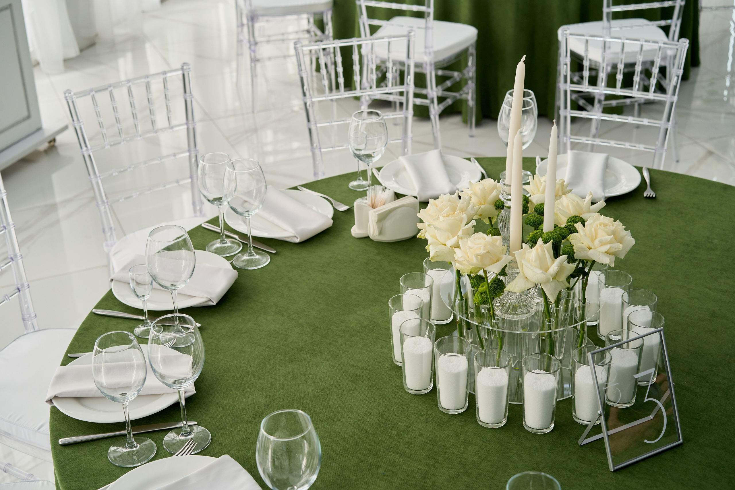 Wedding day. Чумаков Алексей Фотограф|Видеограф свадебные, индивидуальные, семейные, репортаж