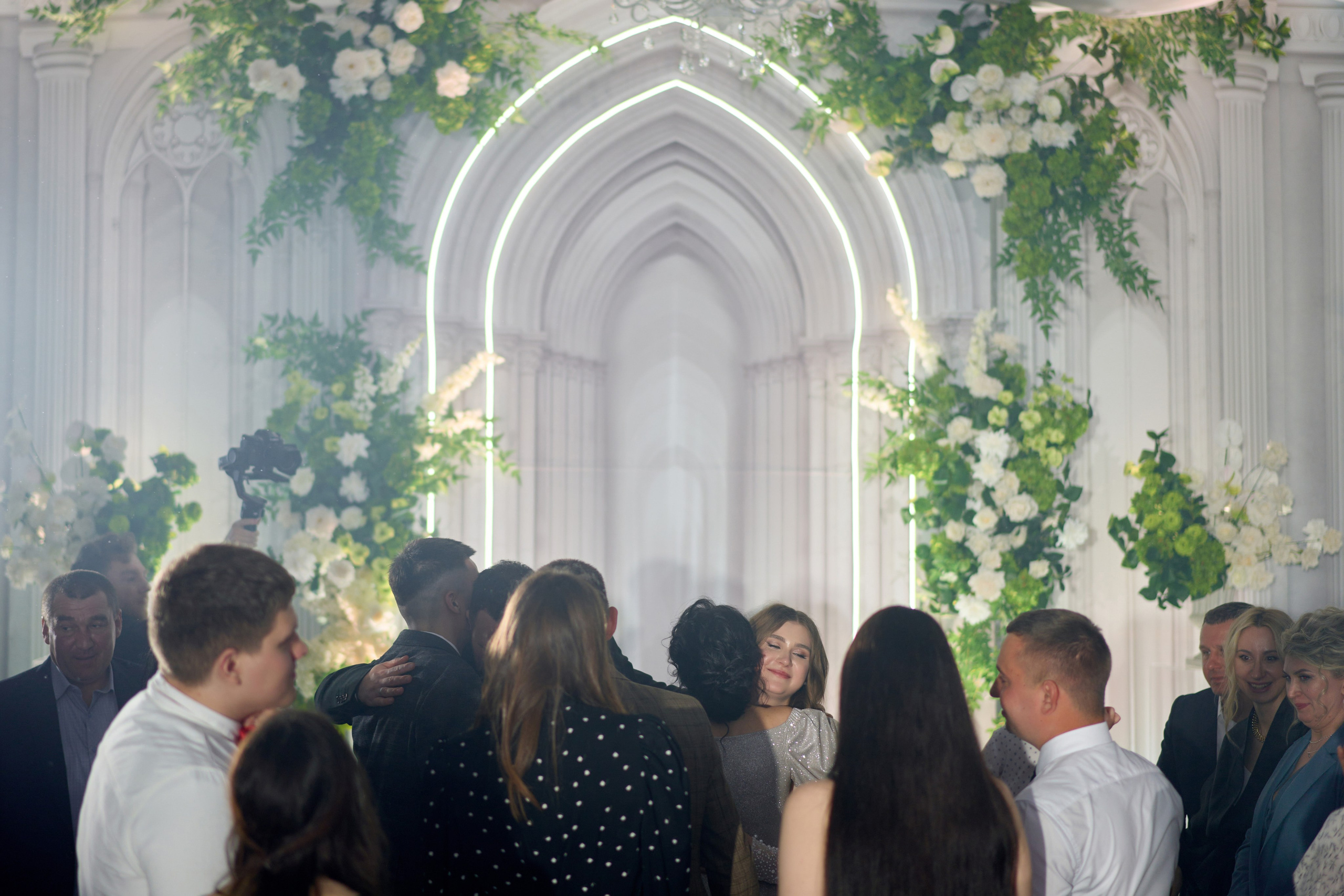 Wedding day. Чумаков Алексей Фотограф|Видеограф свадебные, индивидуальные, семейные, репортаж
