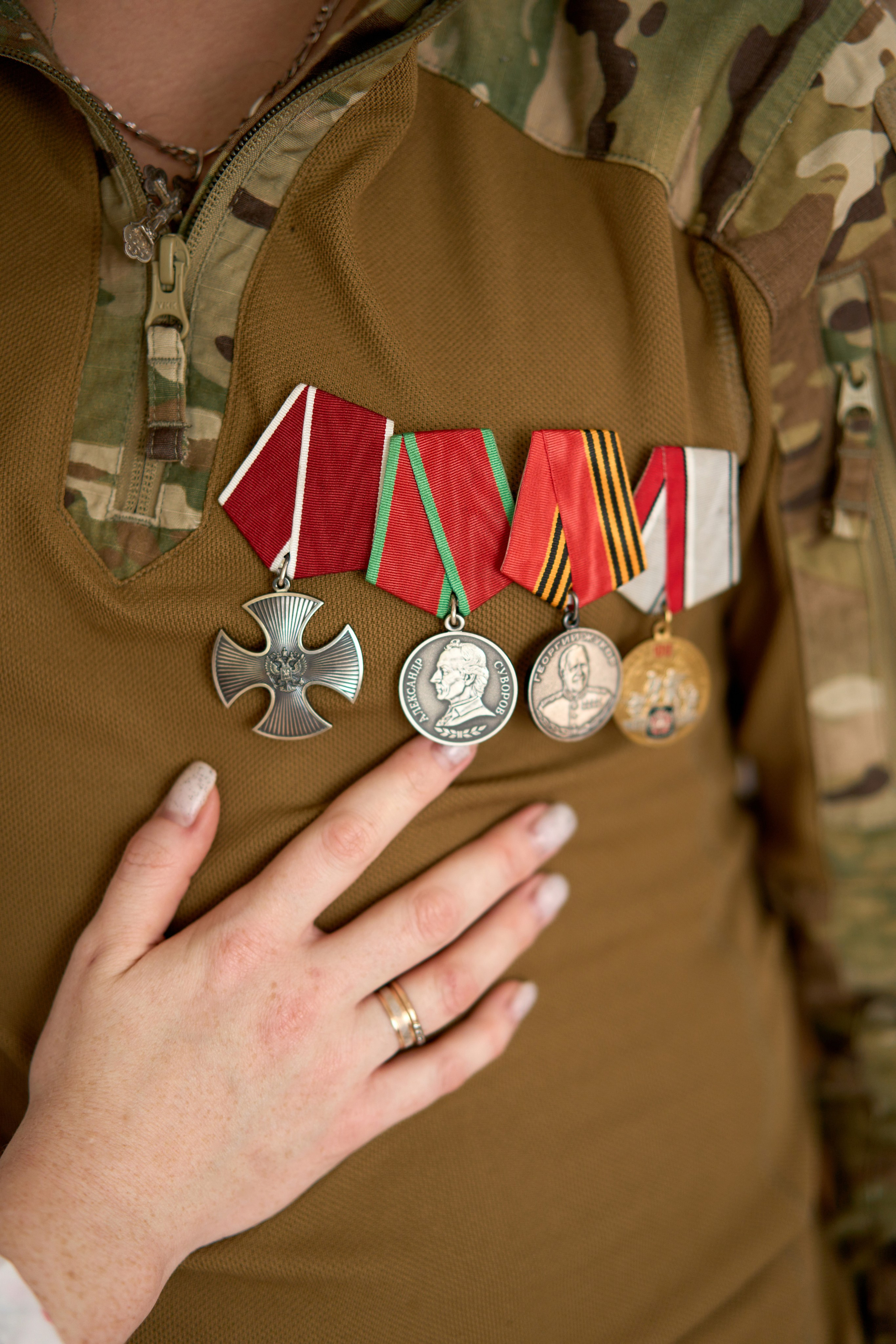 Семья. Чумаков Алексей Фотограф|Видеограф свадебные, индивидуальные, семейные, репортаж