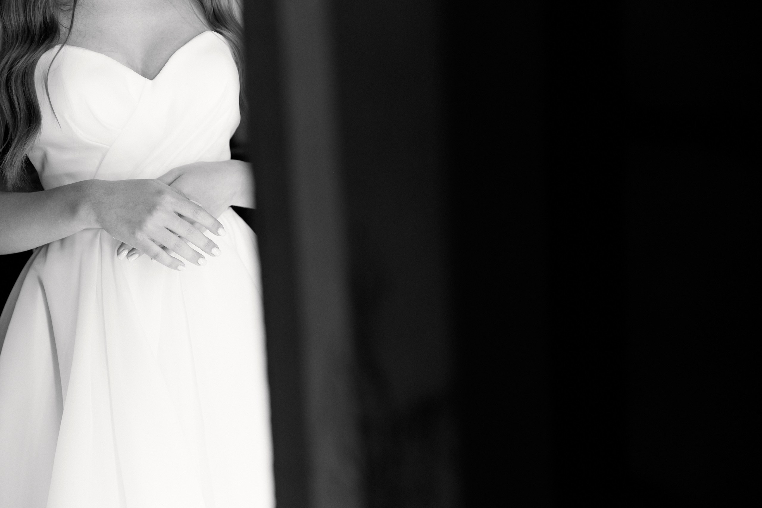 Посмотреть серию. Свадебный и семейный фотограф в Красноярске Тряпчев Павел