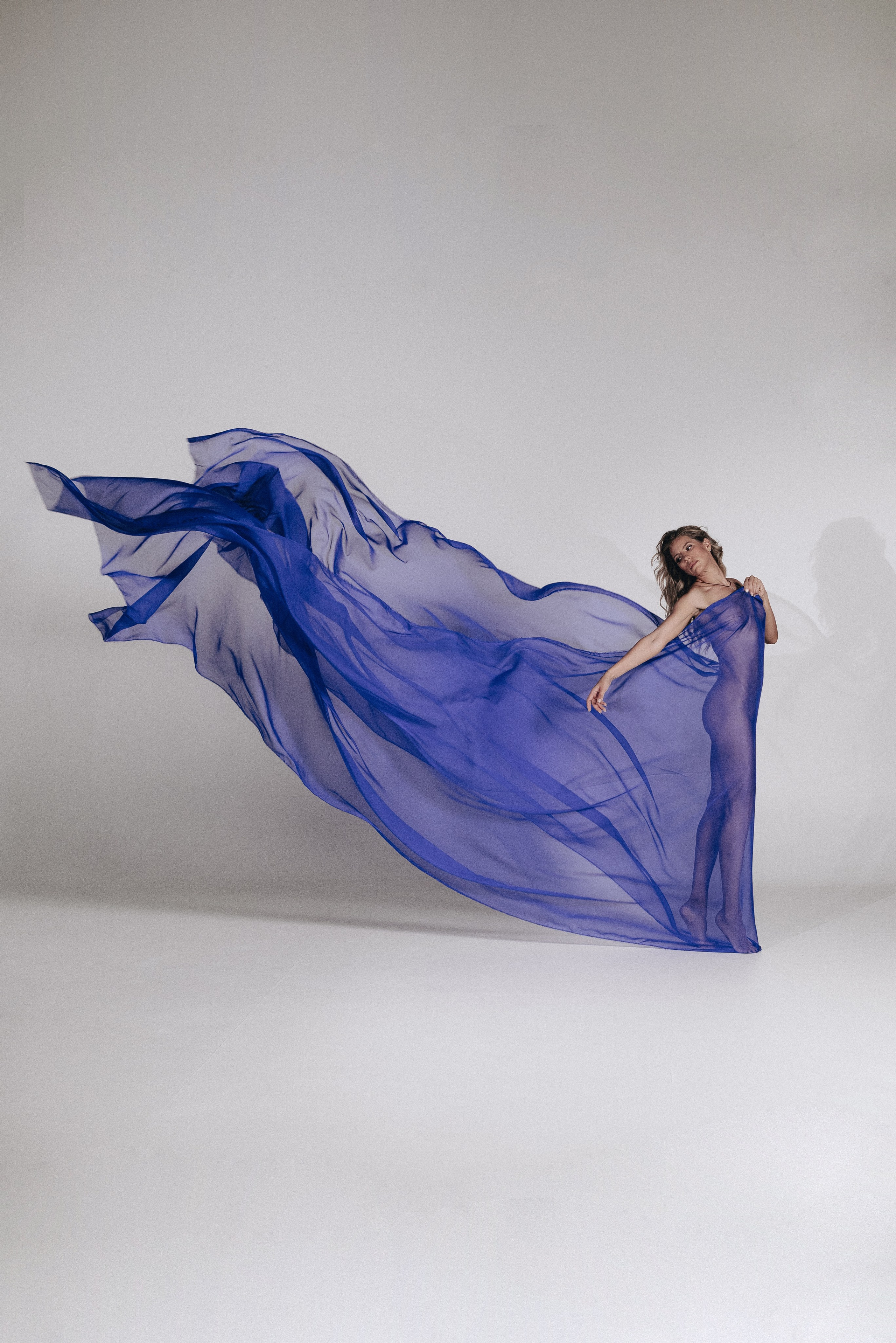 ANASTASIA. Екатерина Курбанова. Женский фотограф