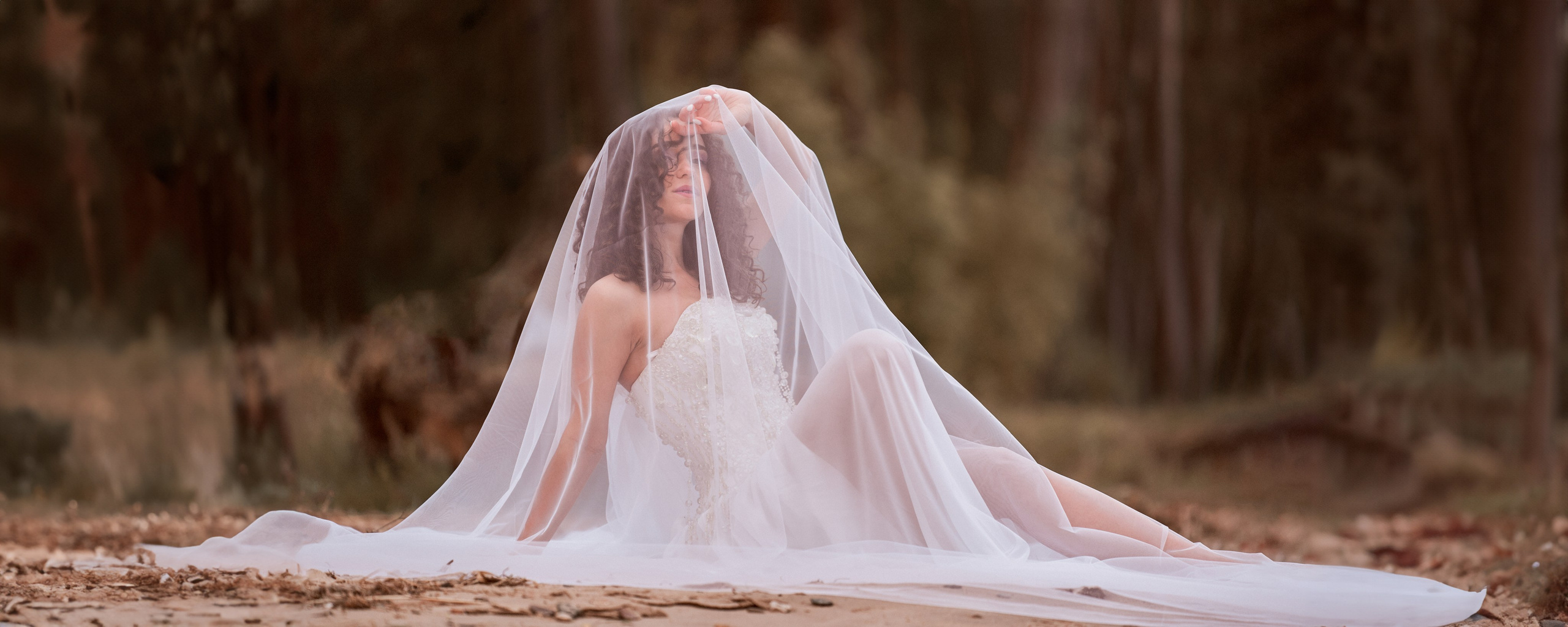 Фото/видео съемки Сергей Пак