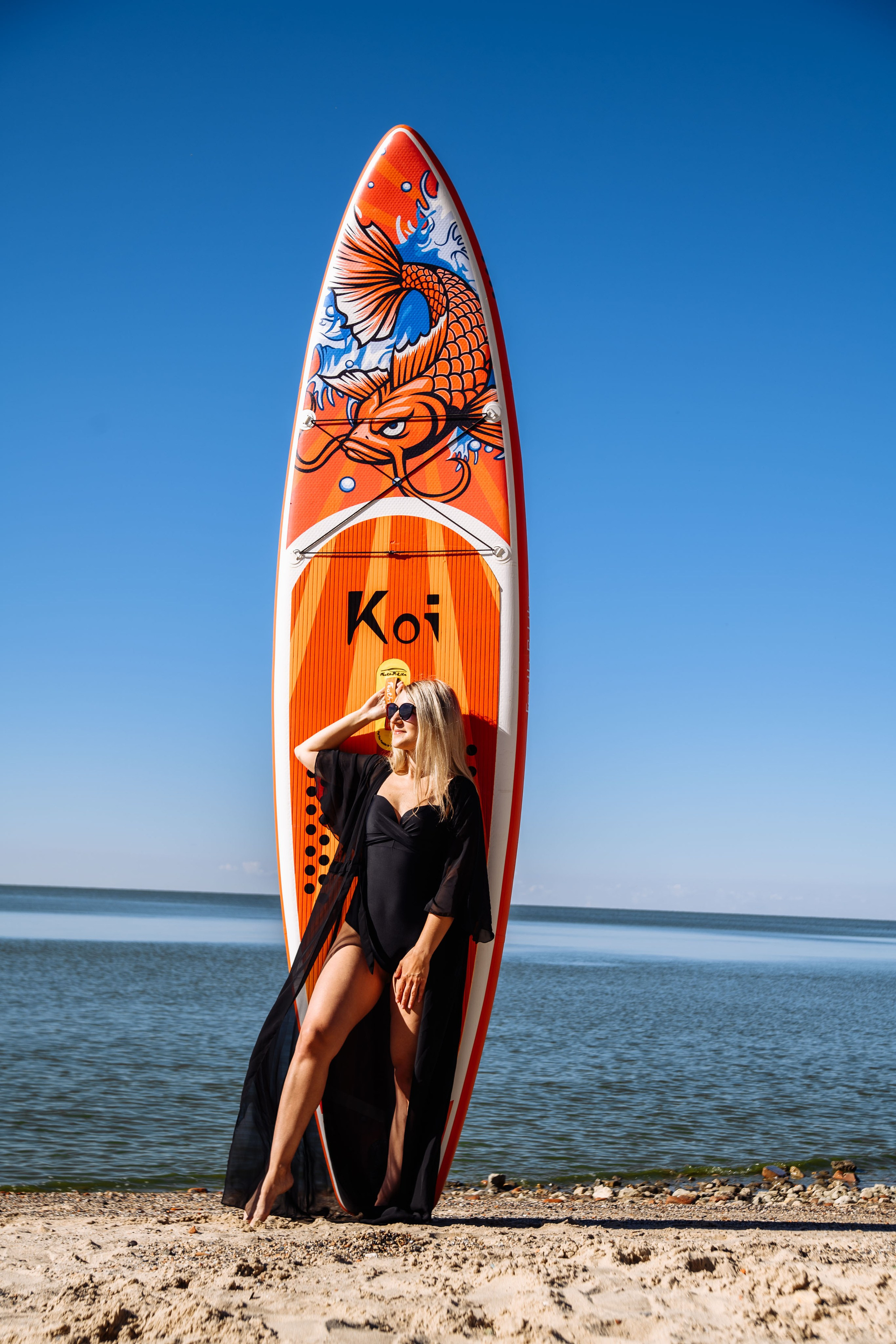 Портрет/индивидуальные. Семейный фотограф Анна Лищук г. Таганрог