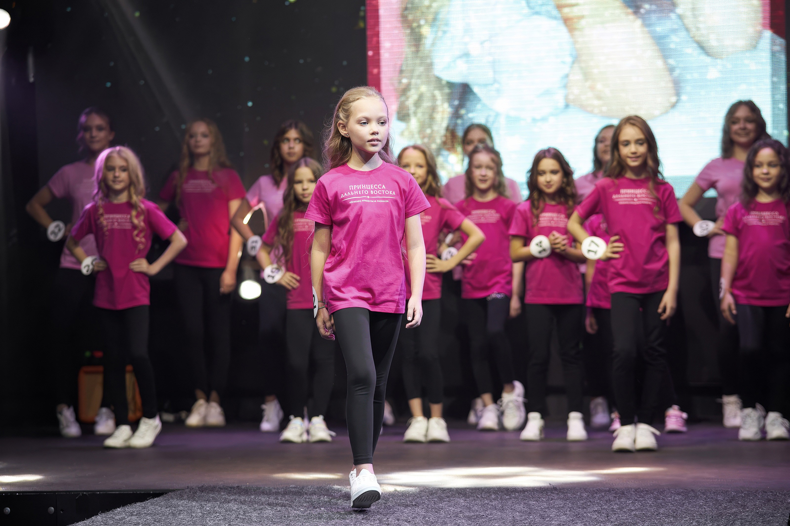 Дети. Anastasia Reportage Photography