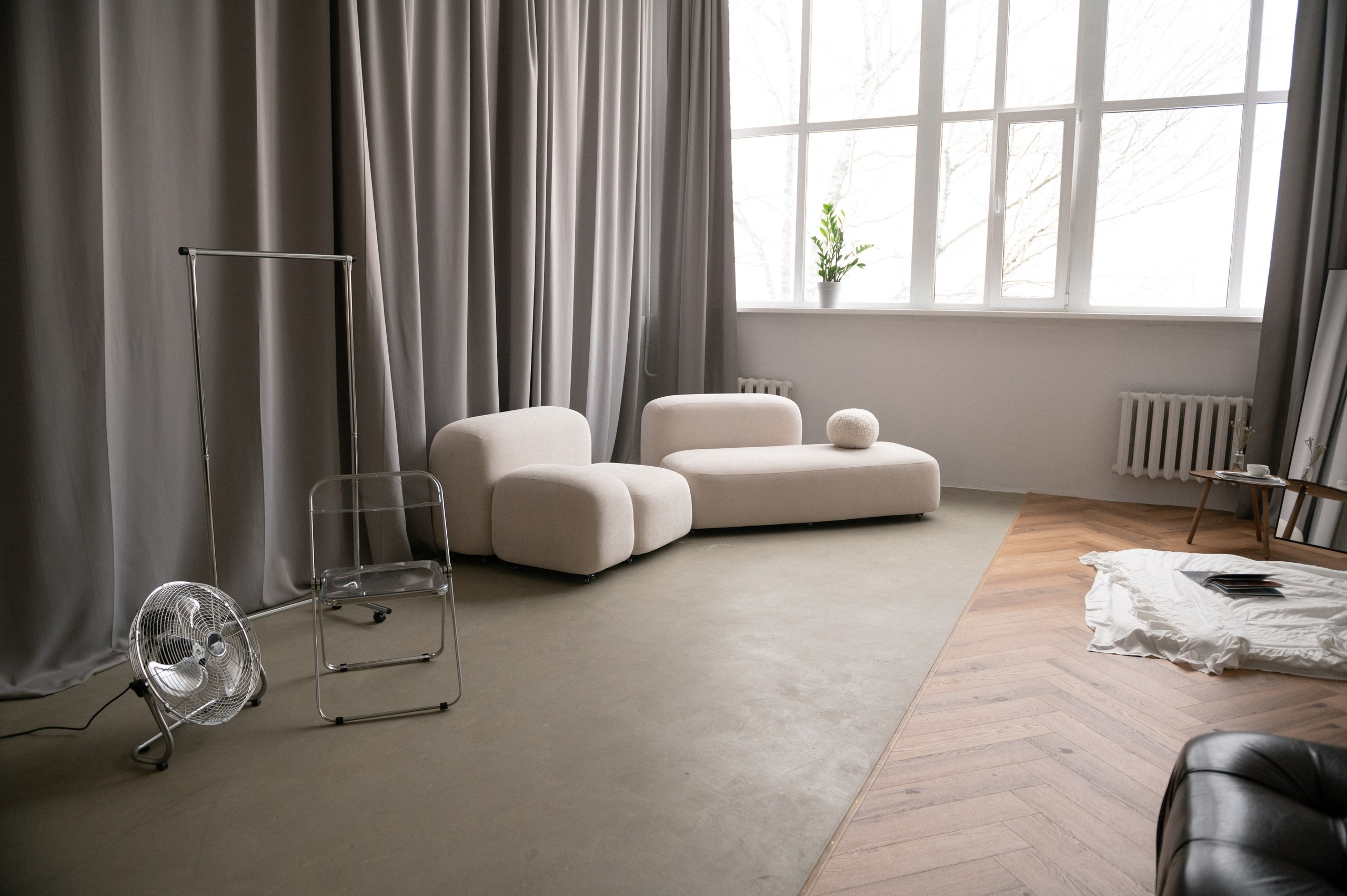 Фотостудии. Свадебный и семейный фотограф в Нижнем Новгороде Светлана Челомбиева