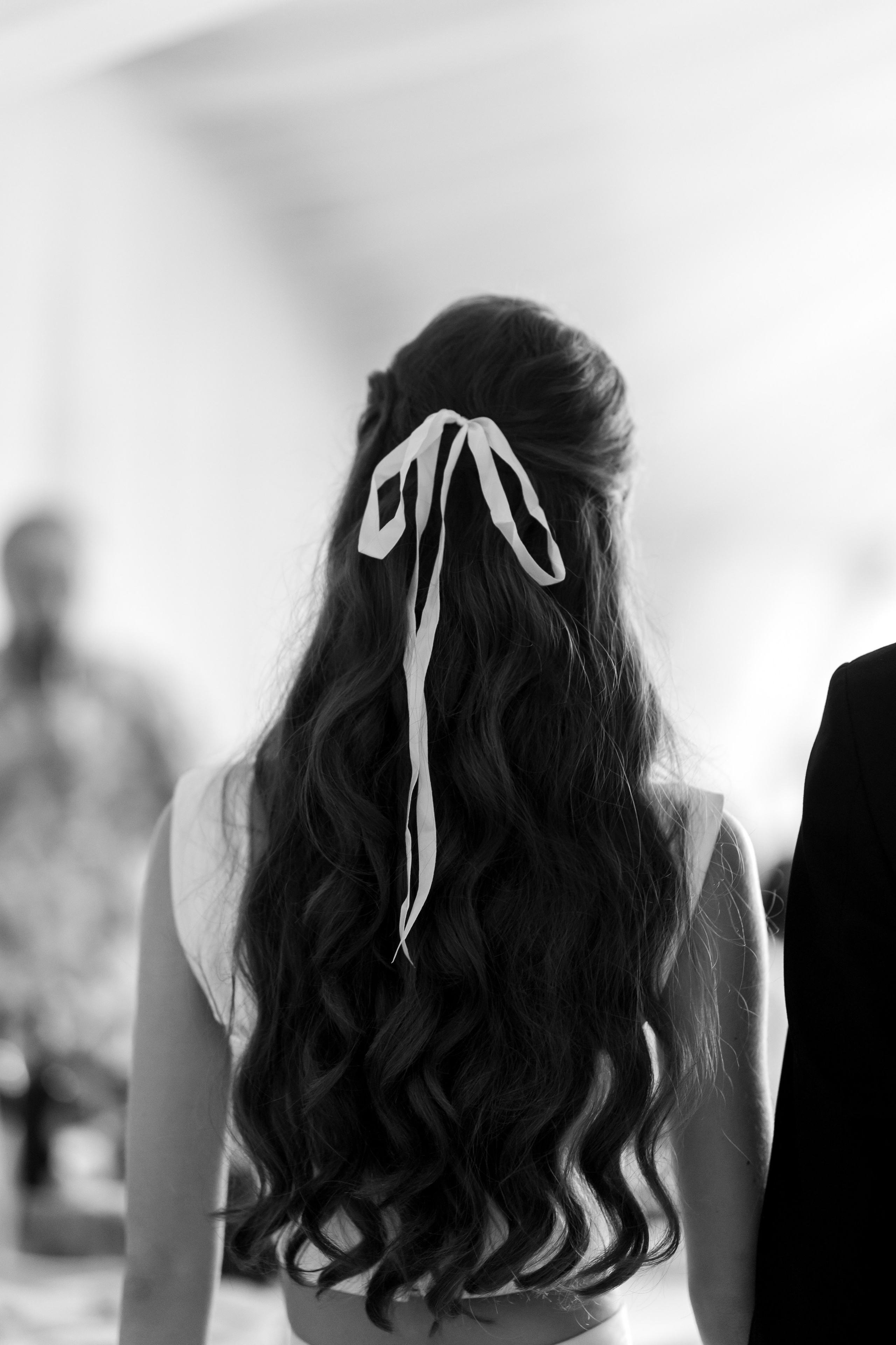 Серафима & Алекса