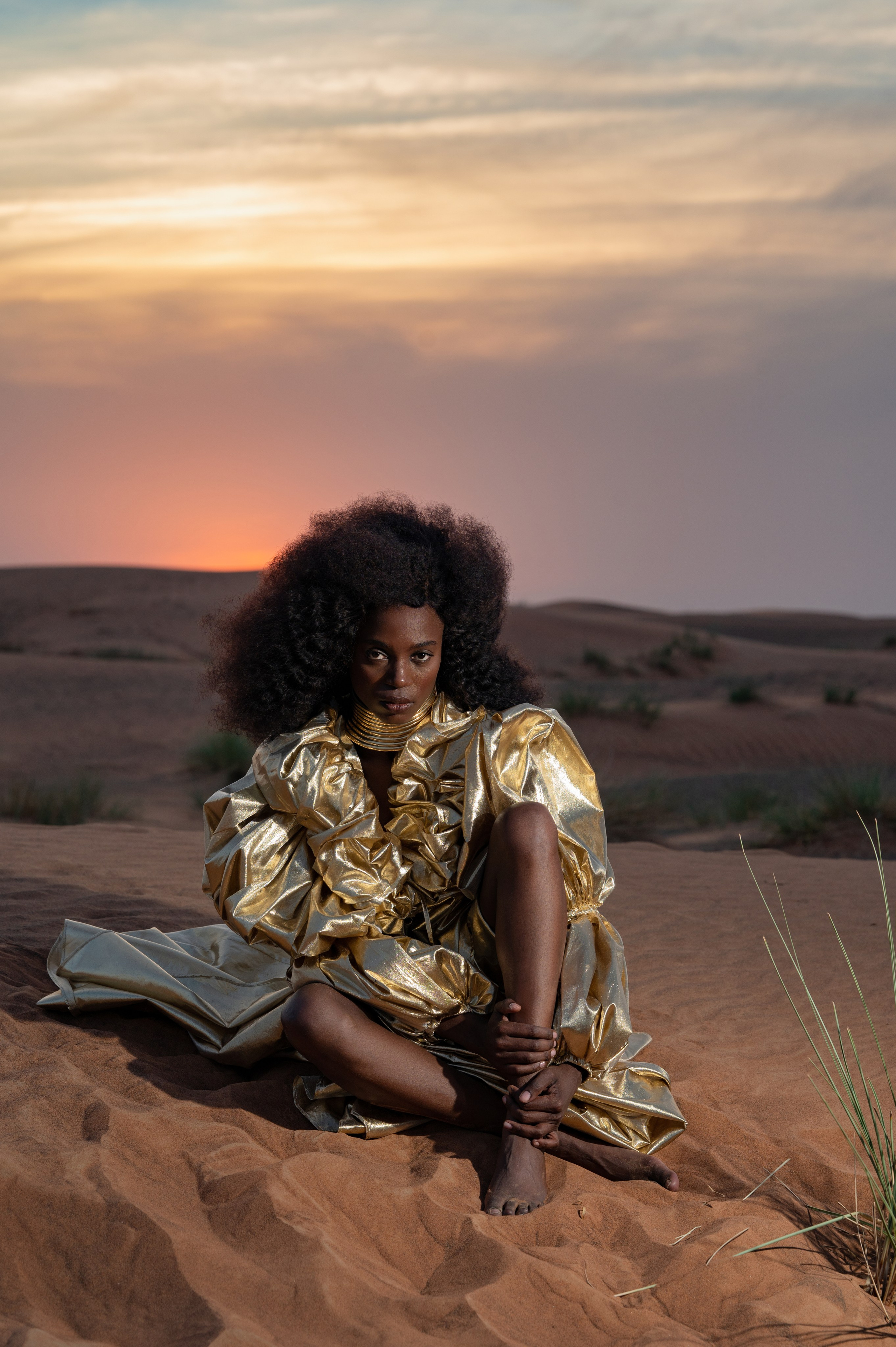 Golden. Коммерческий фотограф Москва /Дубай, эксклюзивные фэшн фотосессии
