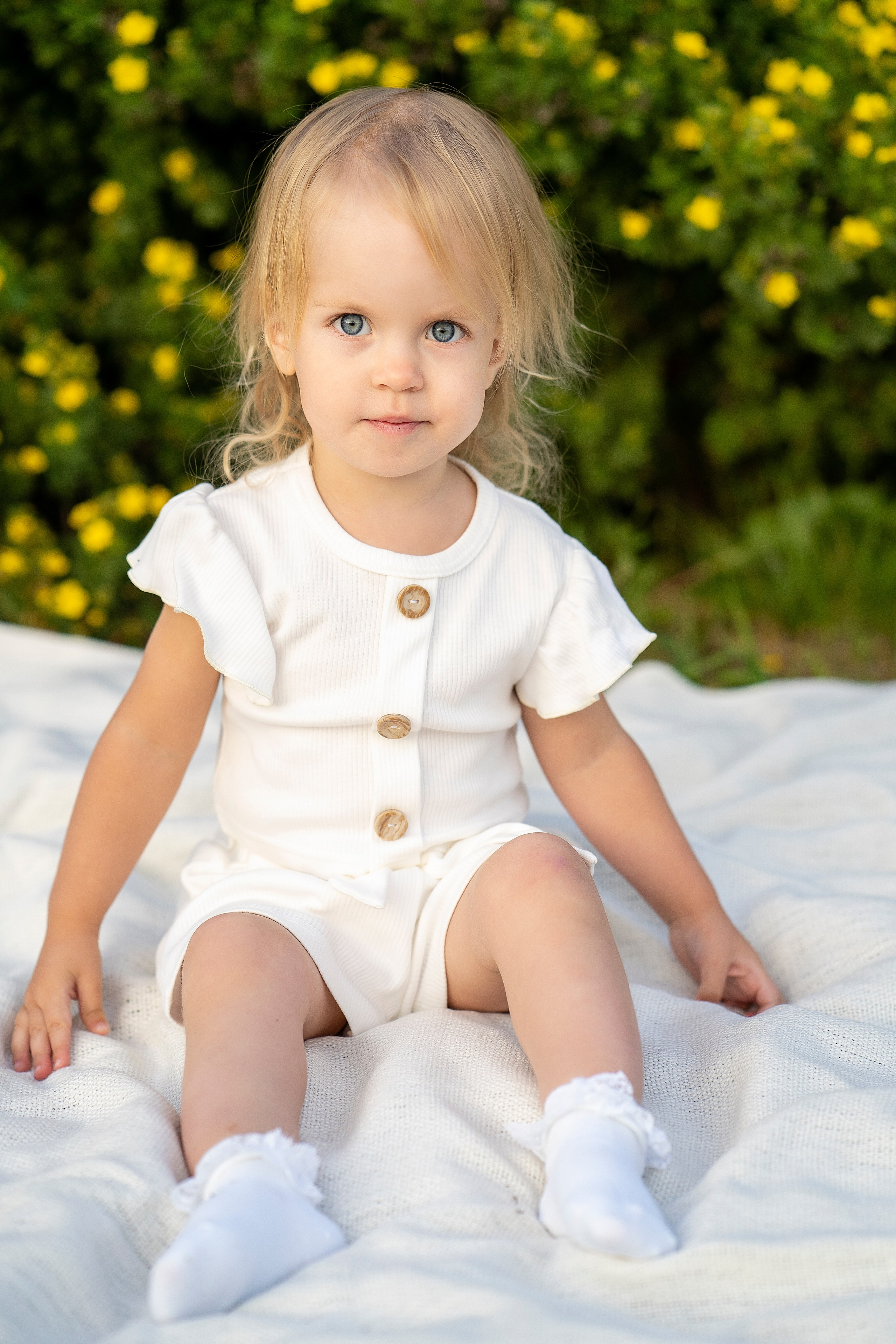 Юлия. Главная