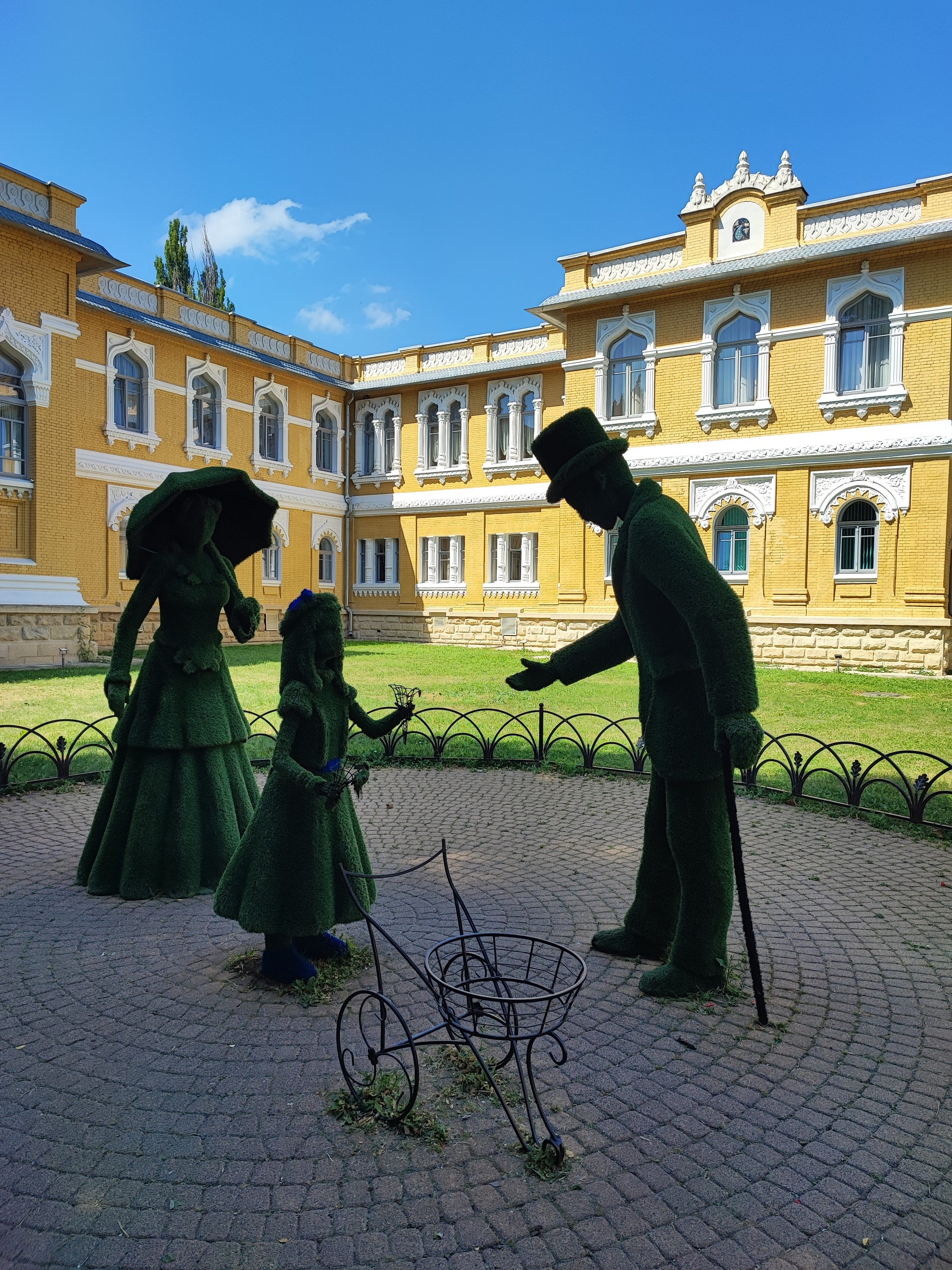 Намобилкус кавказский. Репортажный фотограф Алексей Пирязев