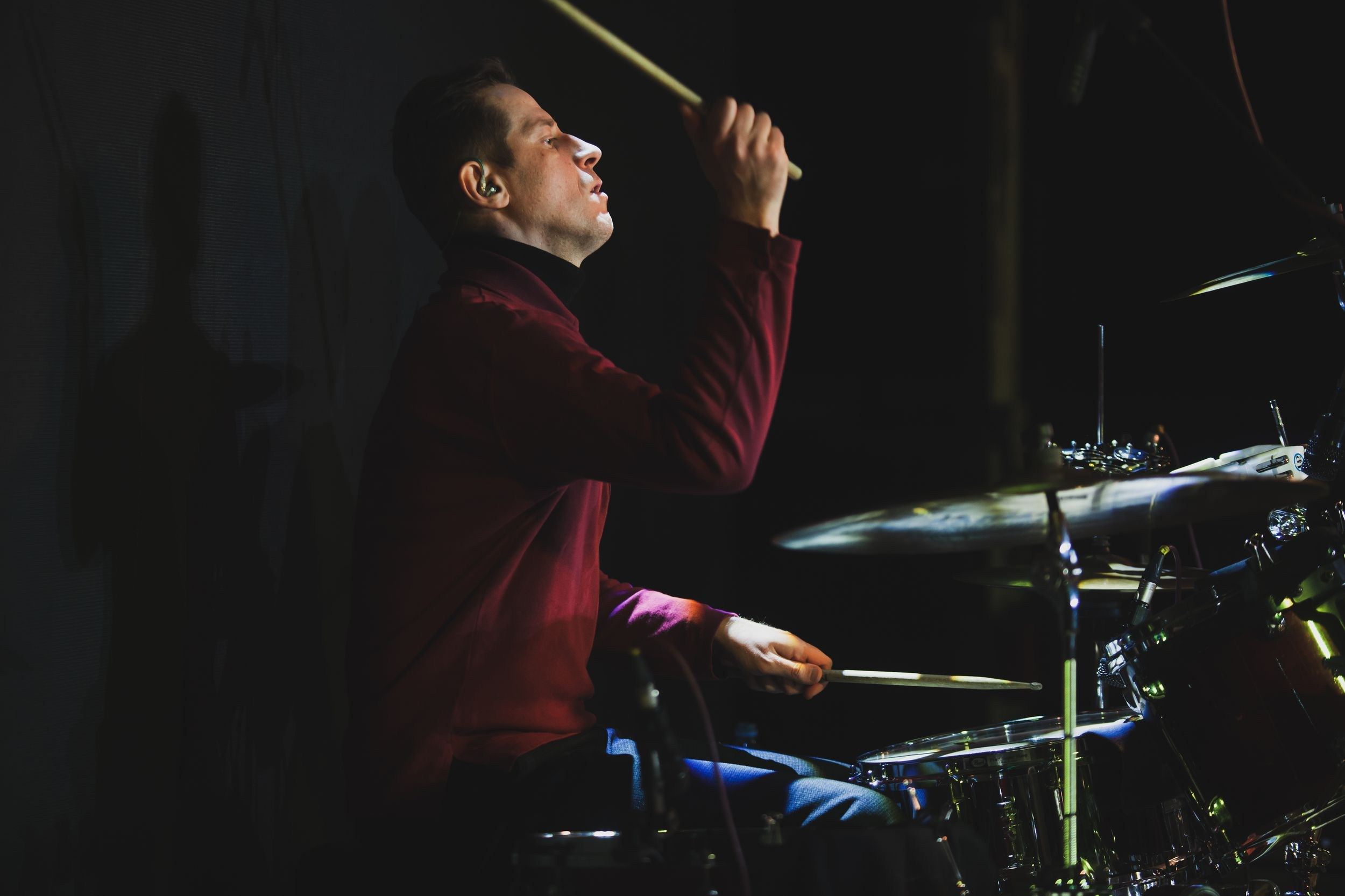 Свидание. Репортажный фотограф Алексей Пирязев