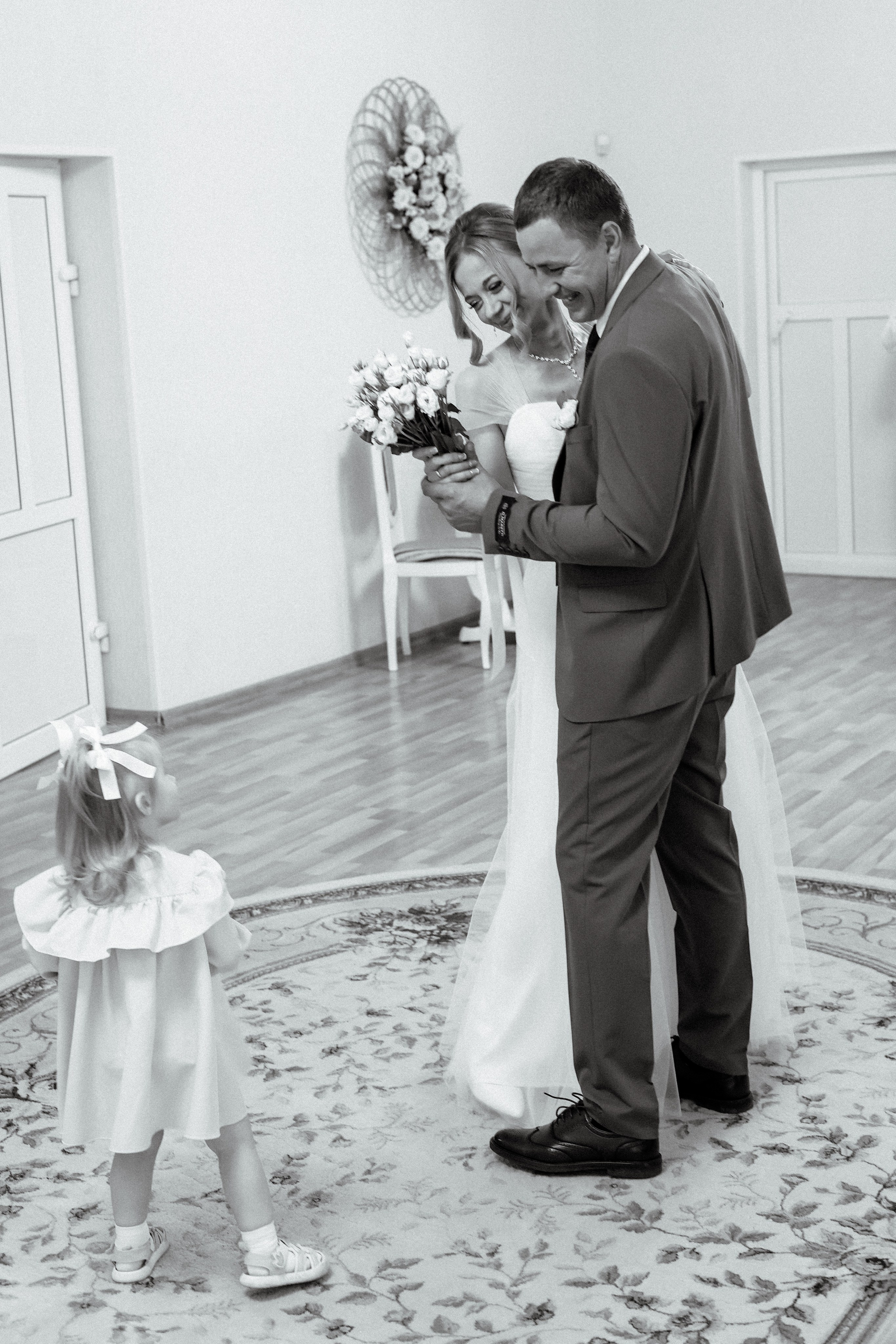 Анатолий и Кристина. Мания, портретный фотограф в городе Оренбург