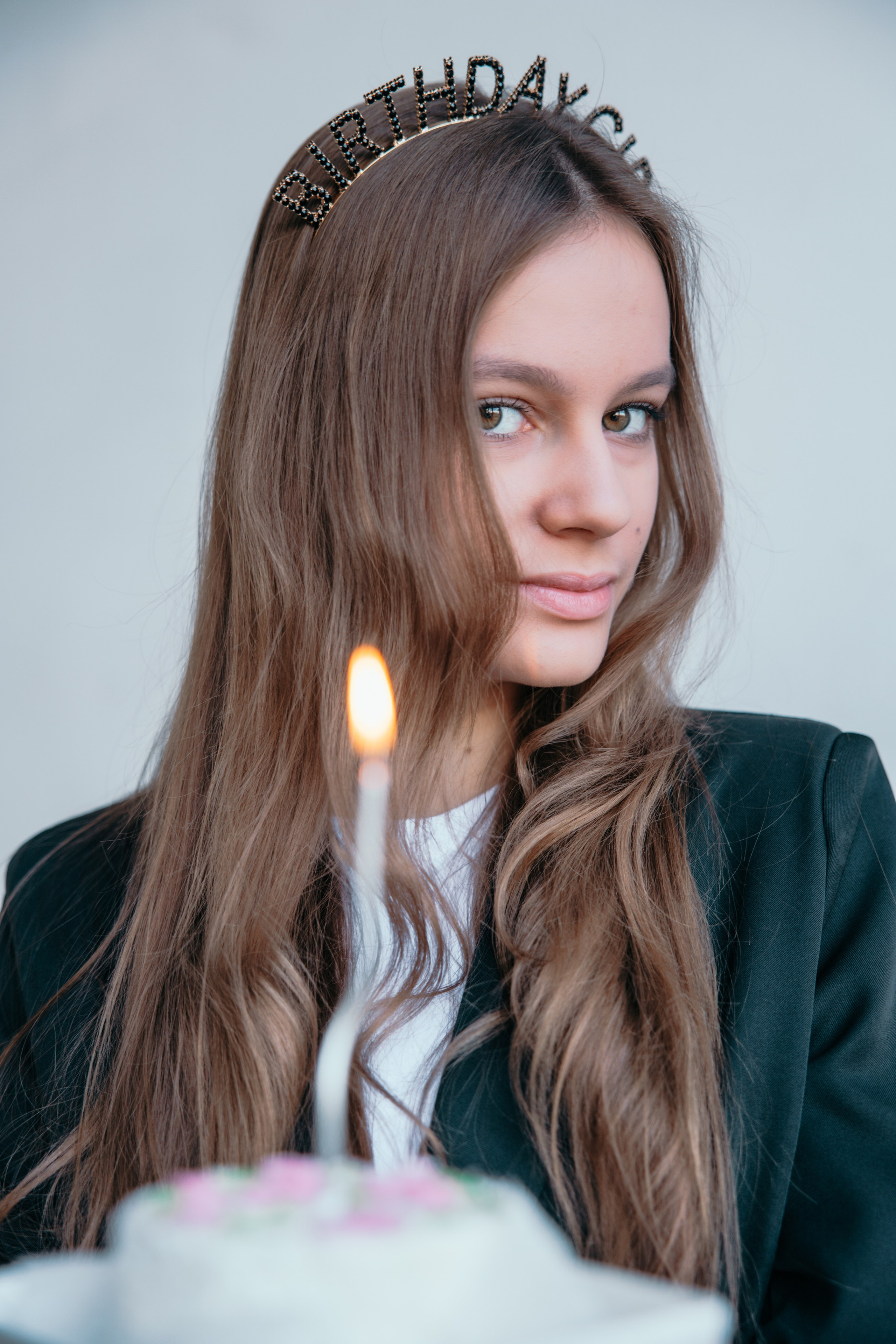 ПОЛИНА. Я фотограф из Москвы к Вашим услугам