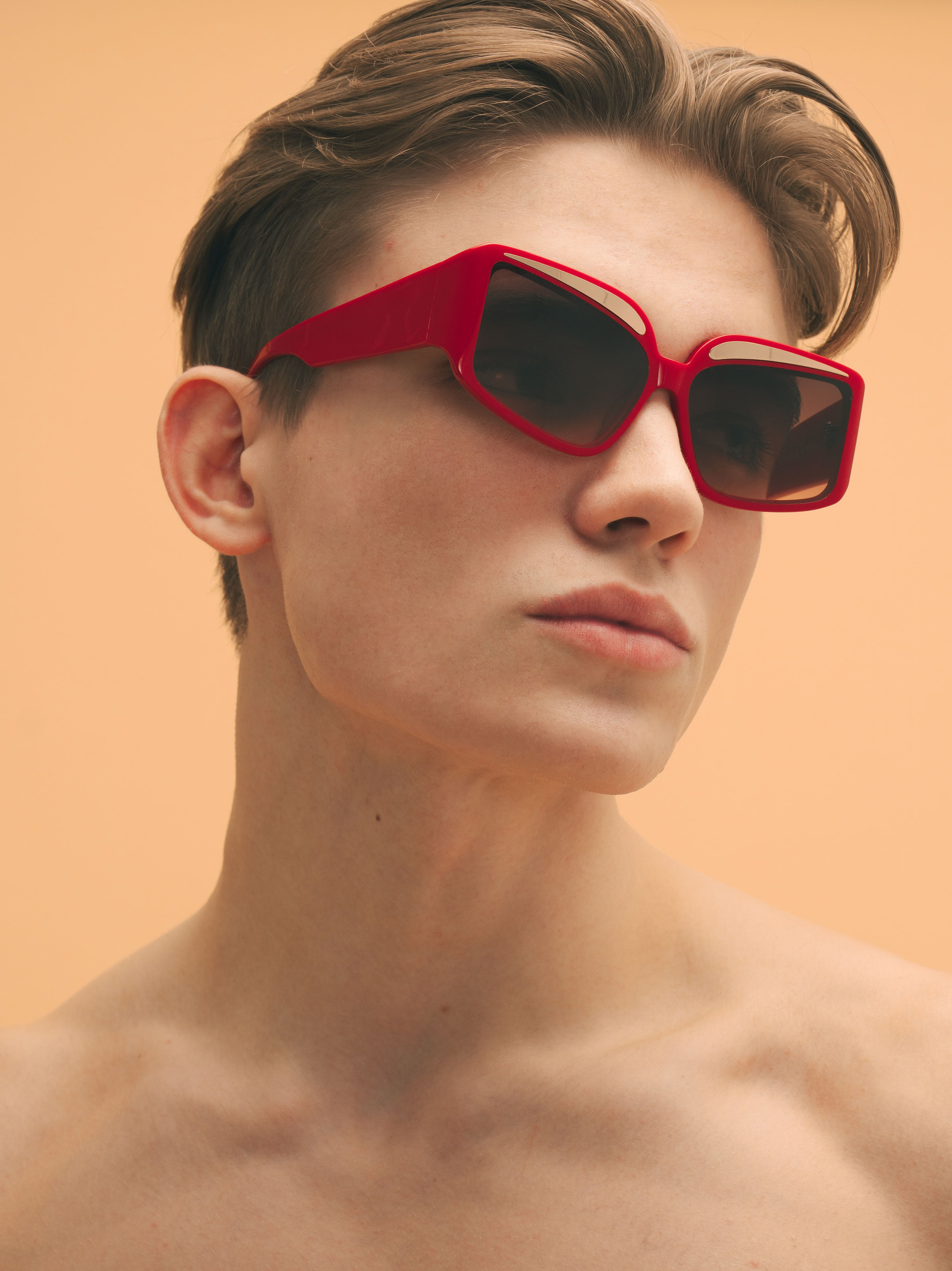 Catalogue crnimcherno. Kosky ilya