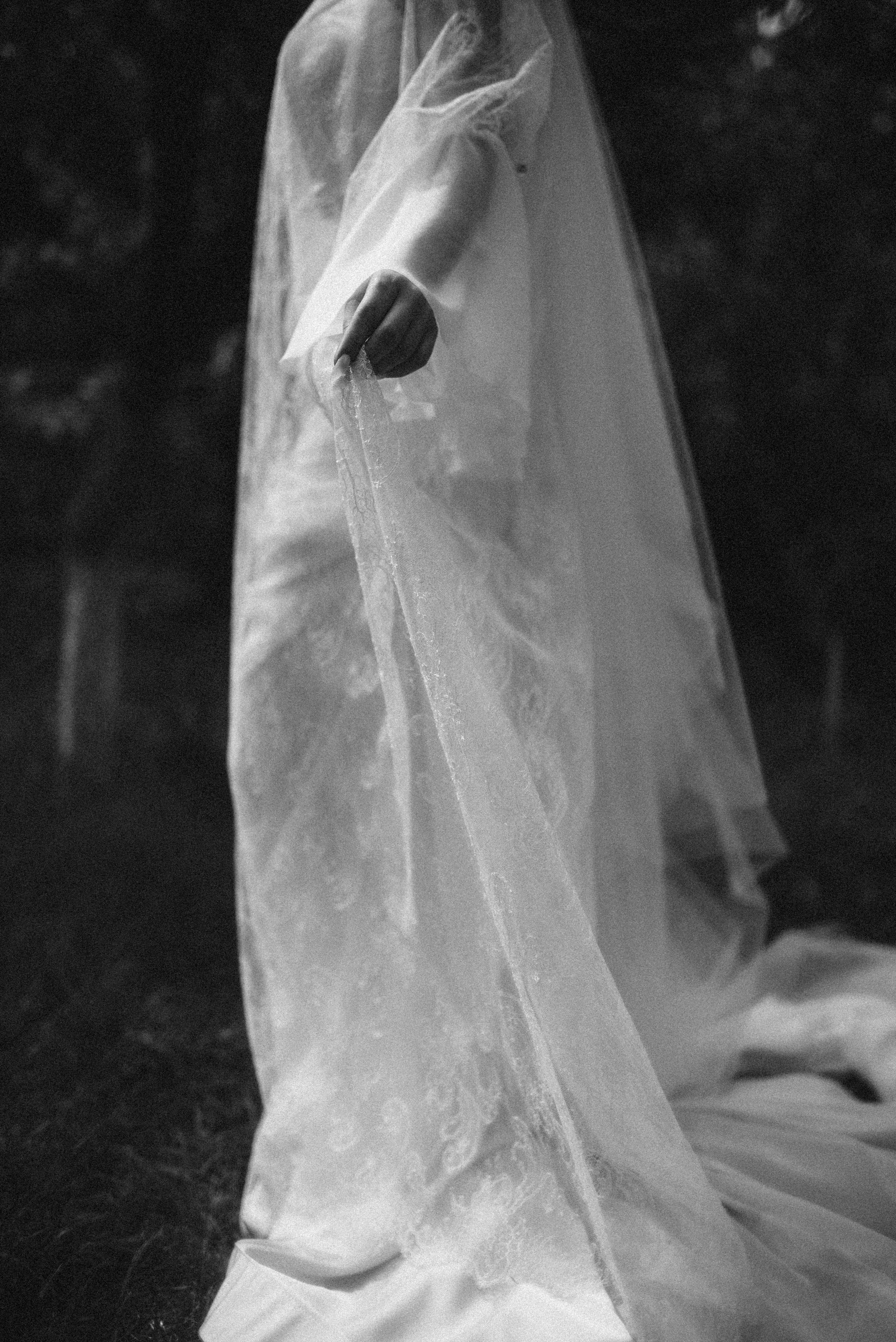 Руслан и Вероника |Полный свадебный день. Фотограф Санкт-Петербург, Новороссийск