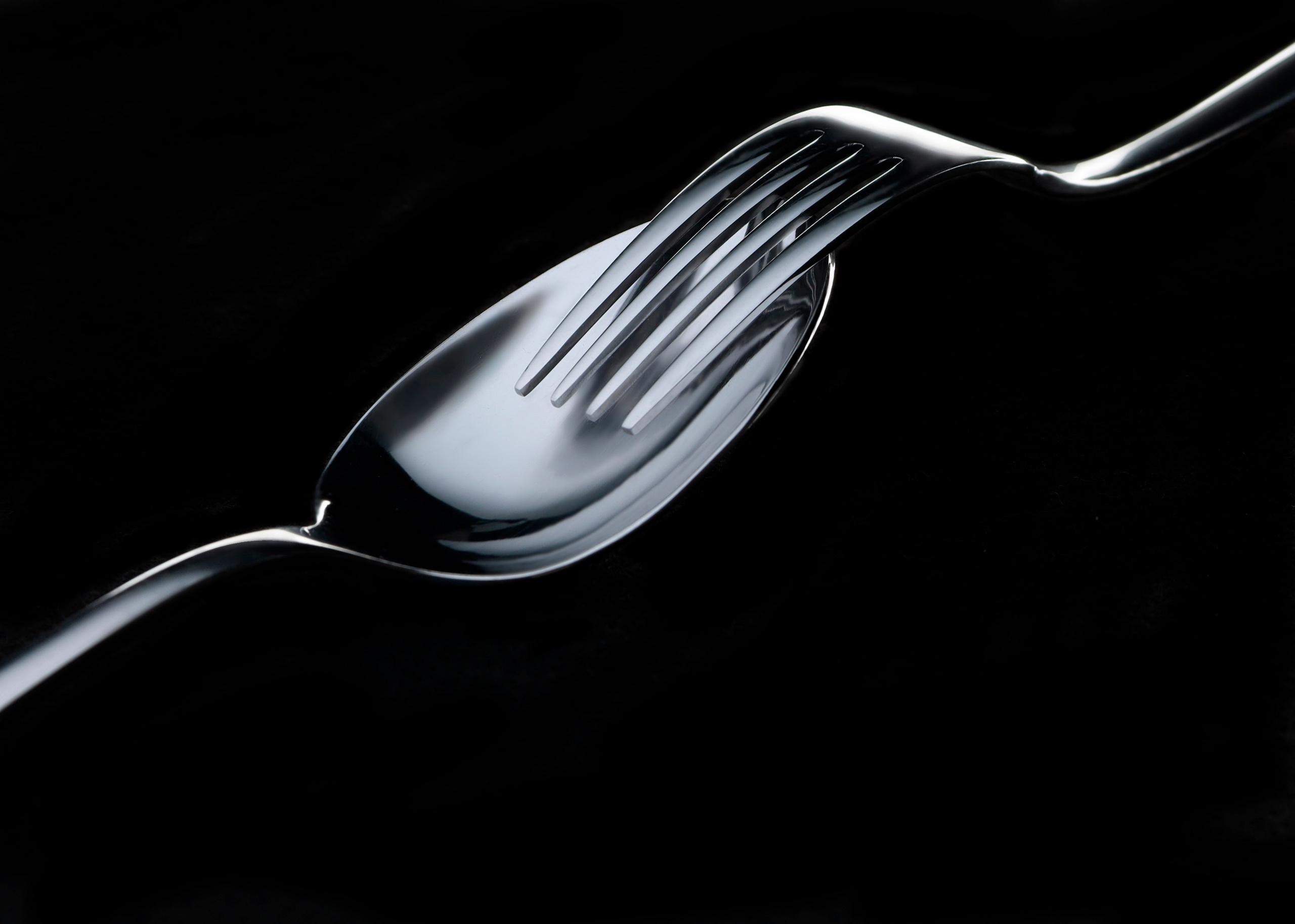 Предметная съемка. Фотограф Светлана Заплатина