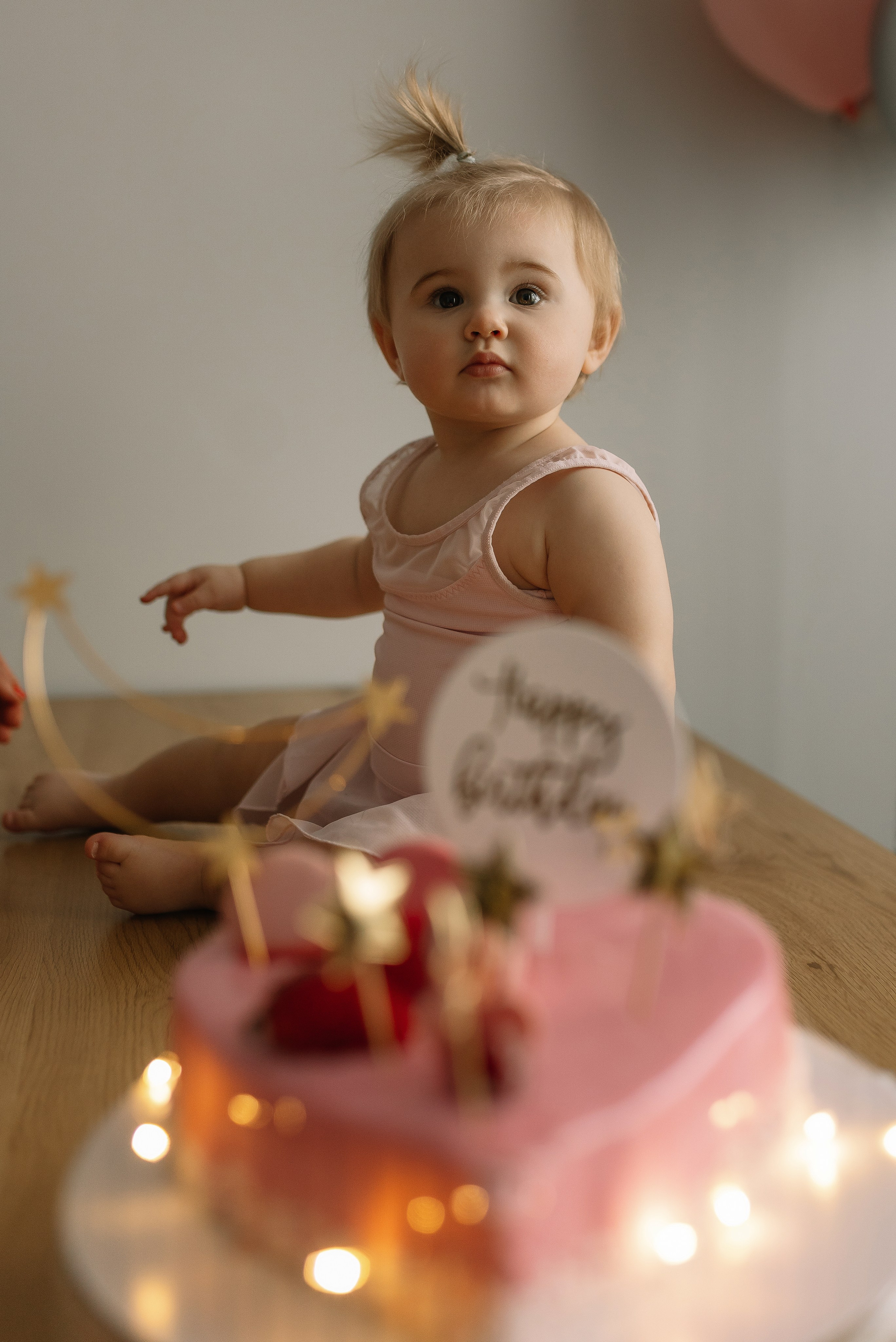 СЕМЕЙНАЯ ФОТОСЕССИЯ. Семейный и Lifestyle фотограф в Москве Маргарита Ермолова