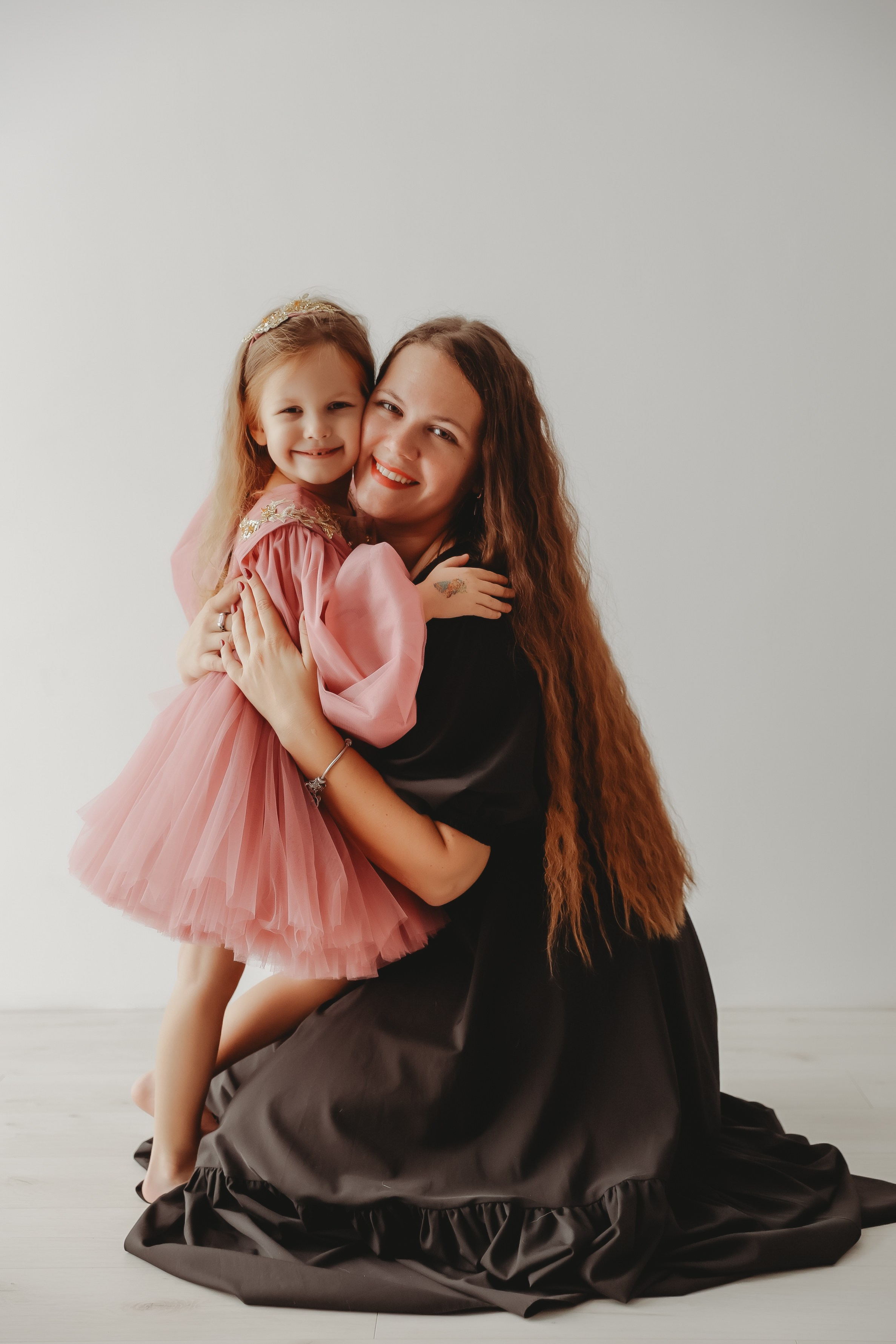 СОФЕ 4 ГОДА. Фотограф в Туле Оксана Денисова